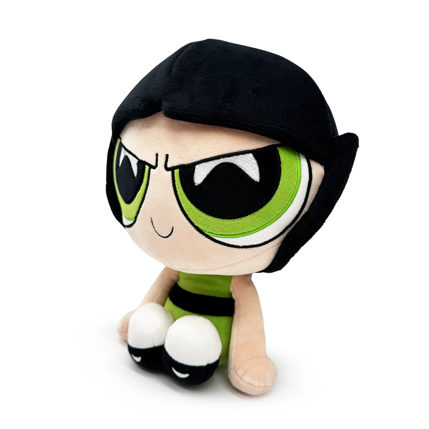Buttercup Plush (9in) - Image 4