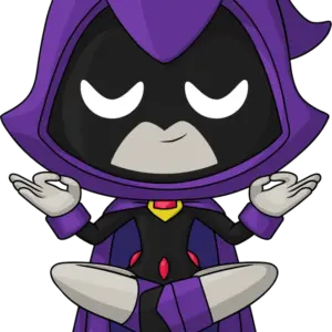 Raven