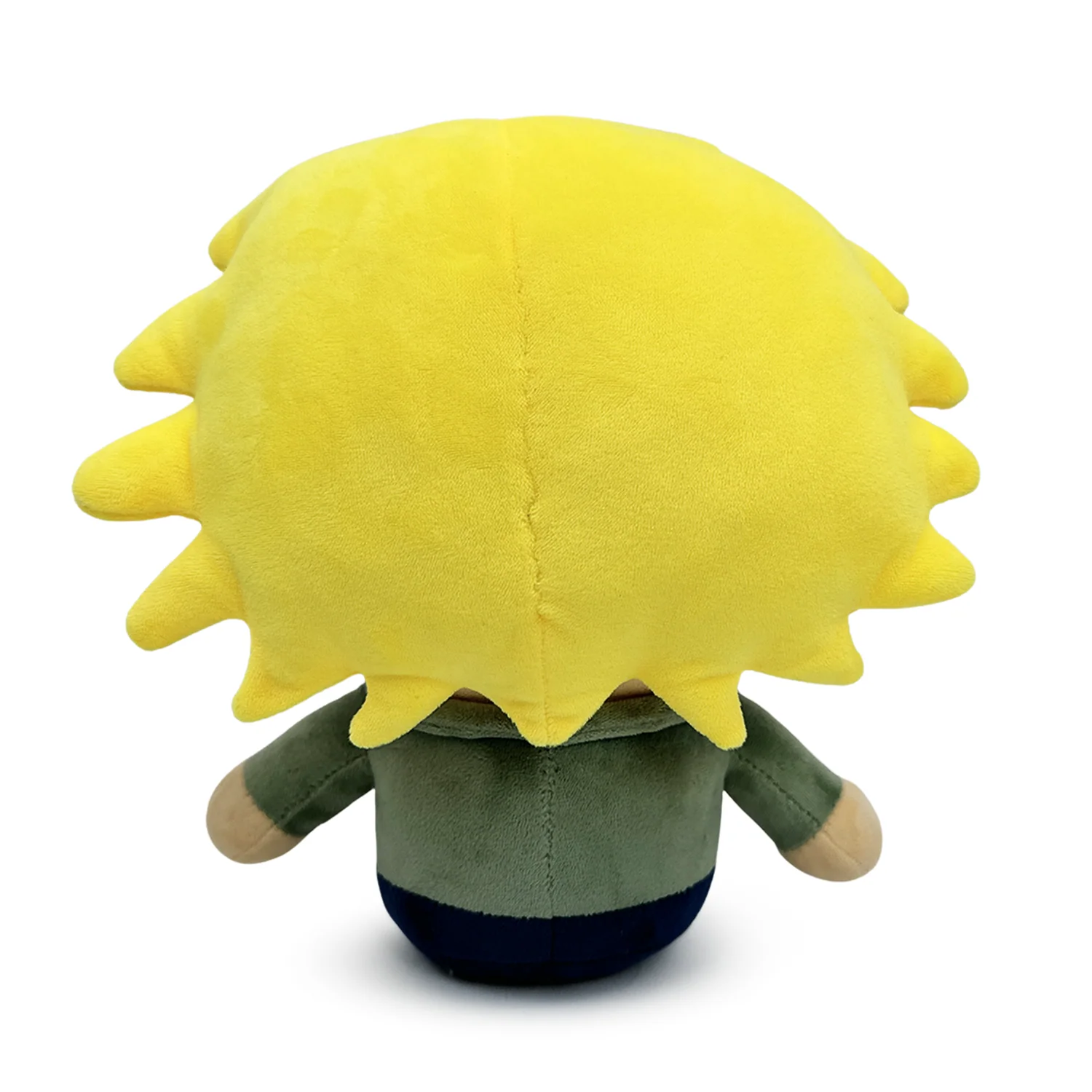 Tweek Plush (9in) - Image 3