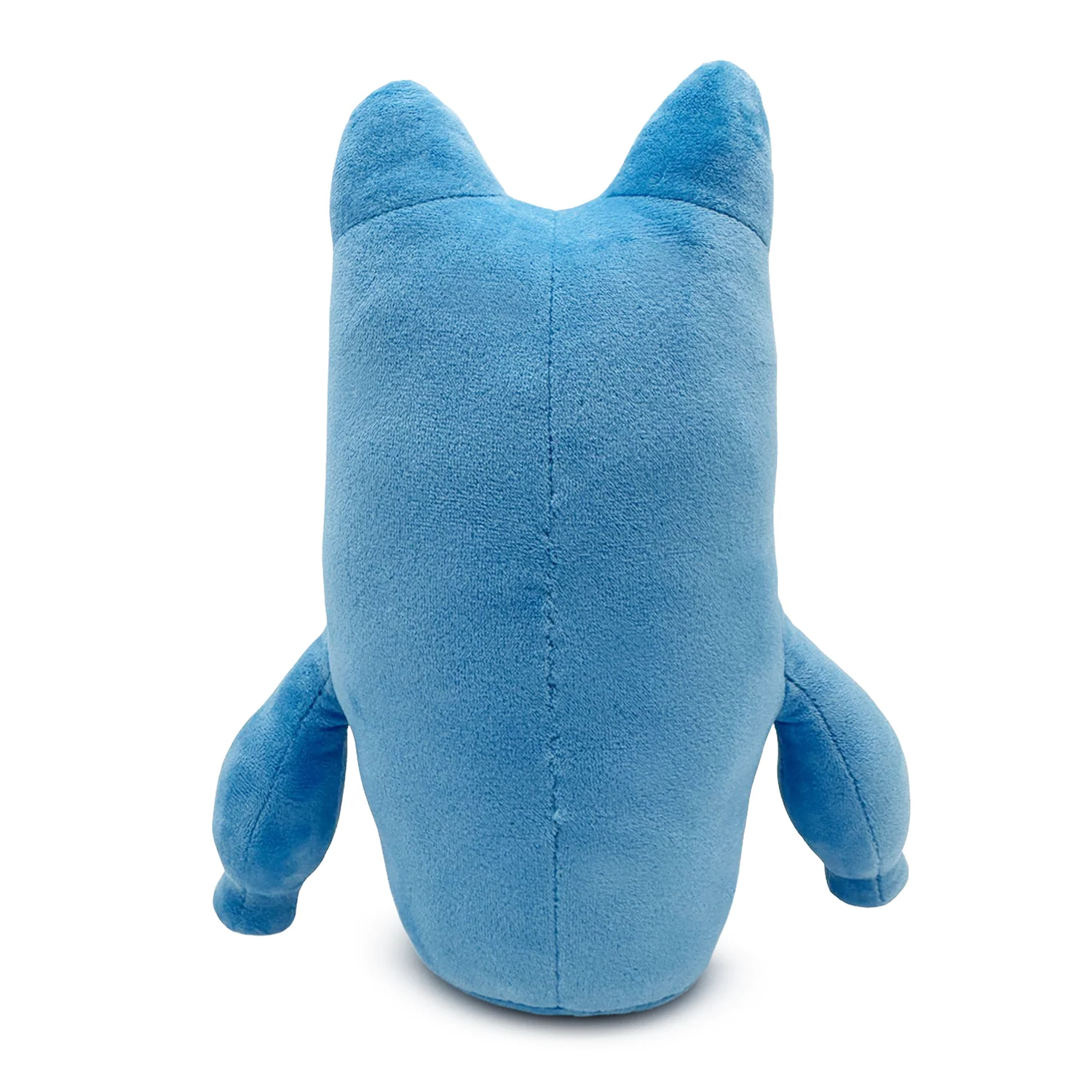 Flumbo Plush (9in) - Image 5