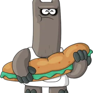 Schnitzel