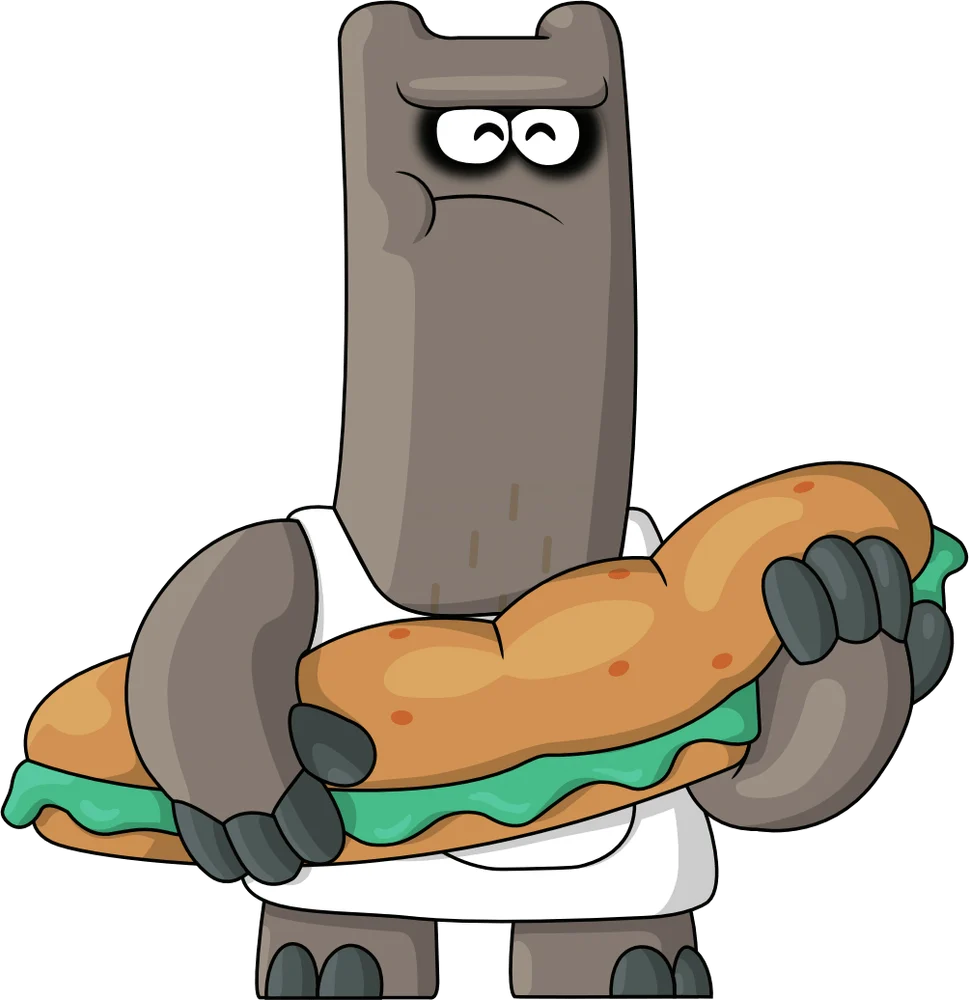 Schnitzel