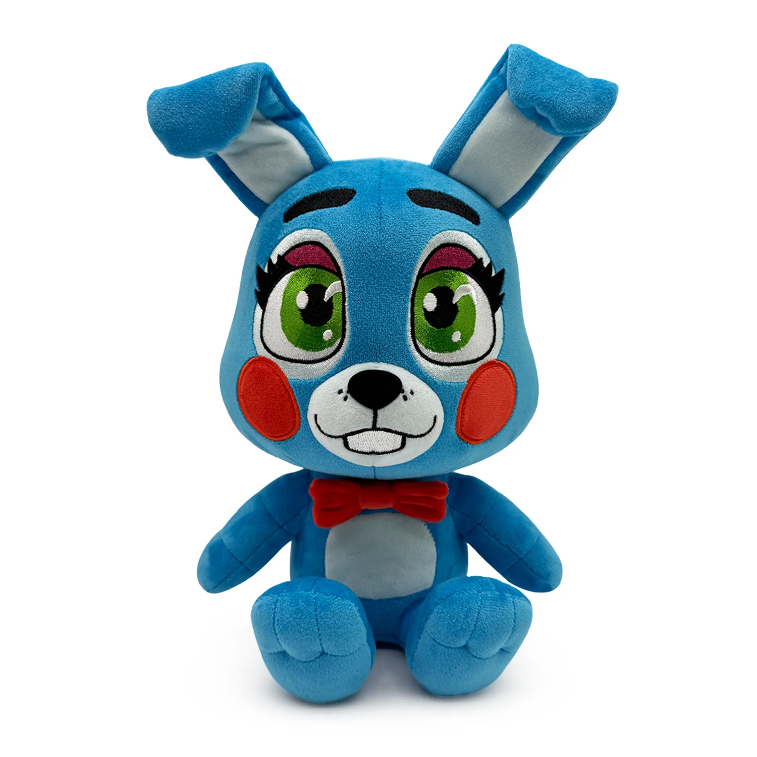 Toy Bonnie Plush (9in) - Image 2