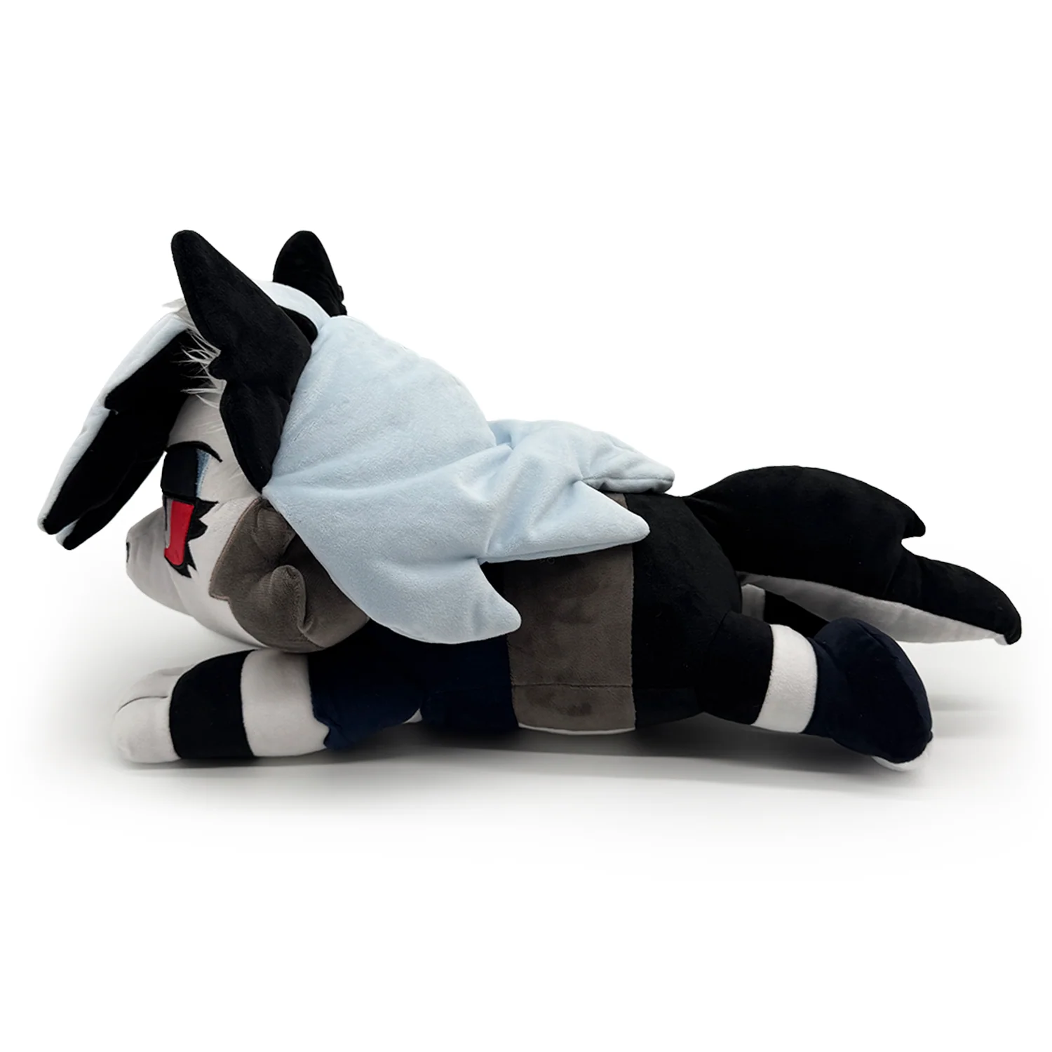 Loona Weighted Plush (16in) - Image 6