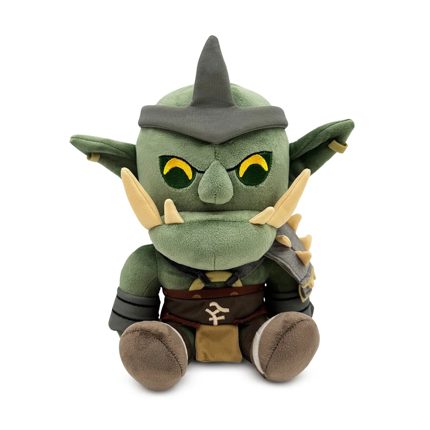 General Graardor Plush (9in) - Image 2