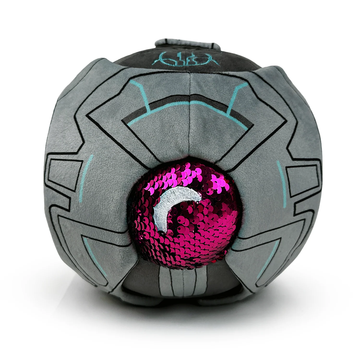 Guilty Spark Plush (9in) - Image 3