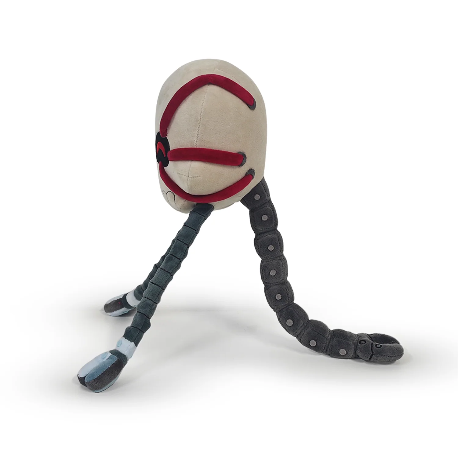 Servo Skull Shoulder Rider (6in) - Image 4