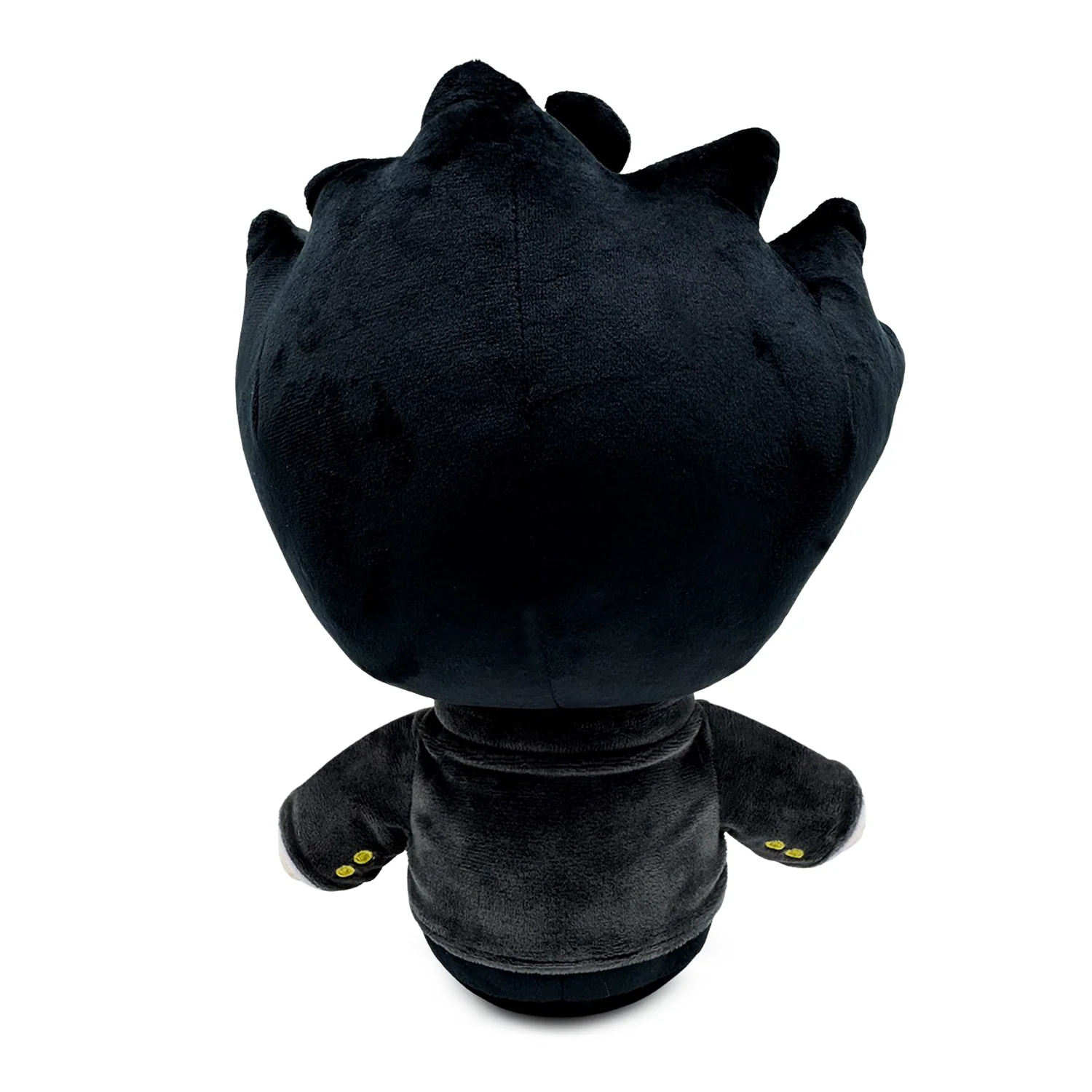 Okarun Plush (9in) - Image 5