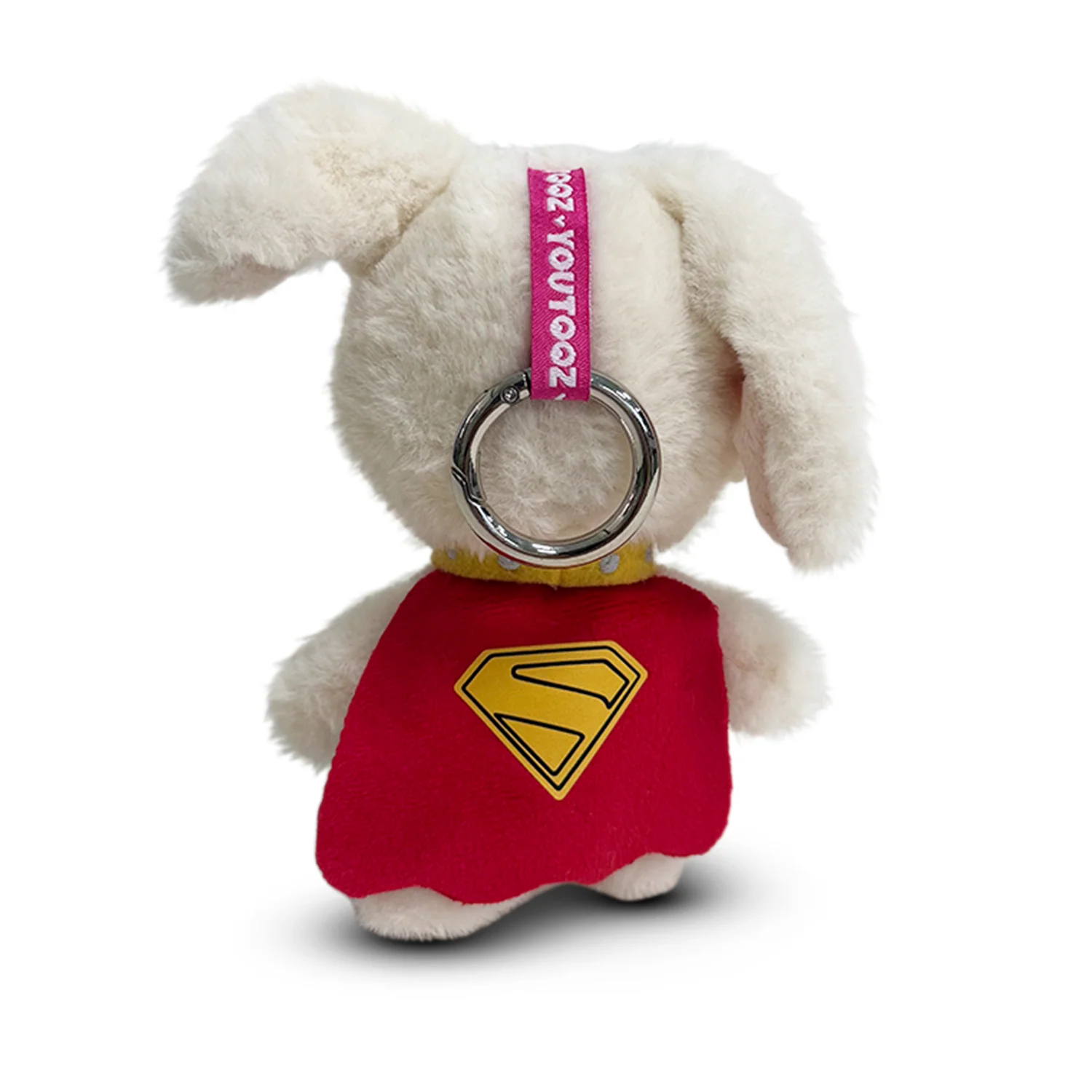 Krypto Keychain (5in) - Image 5