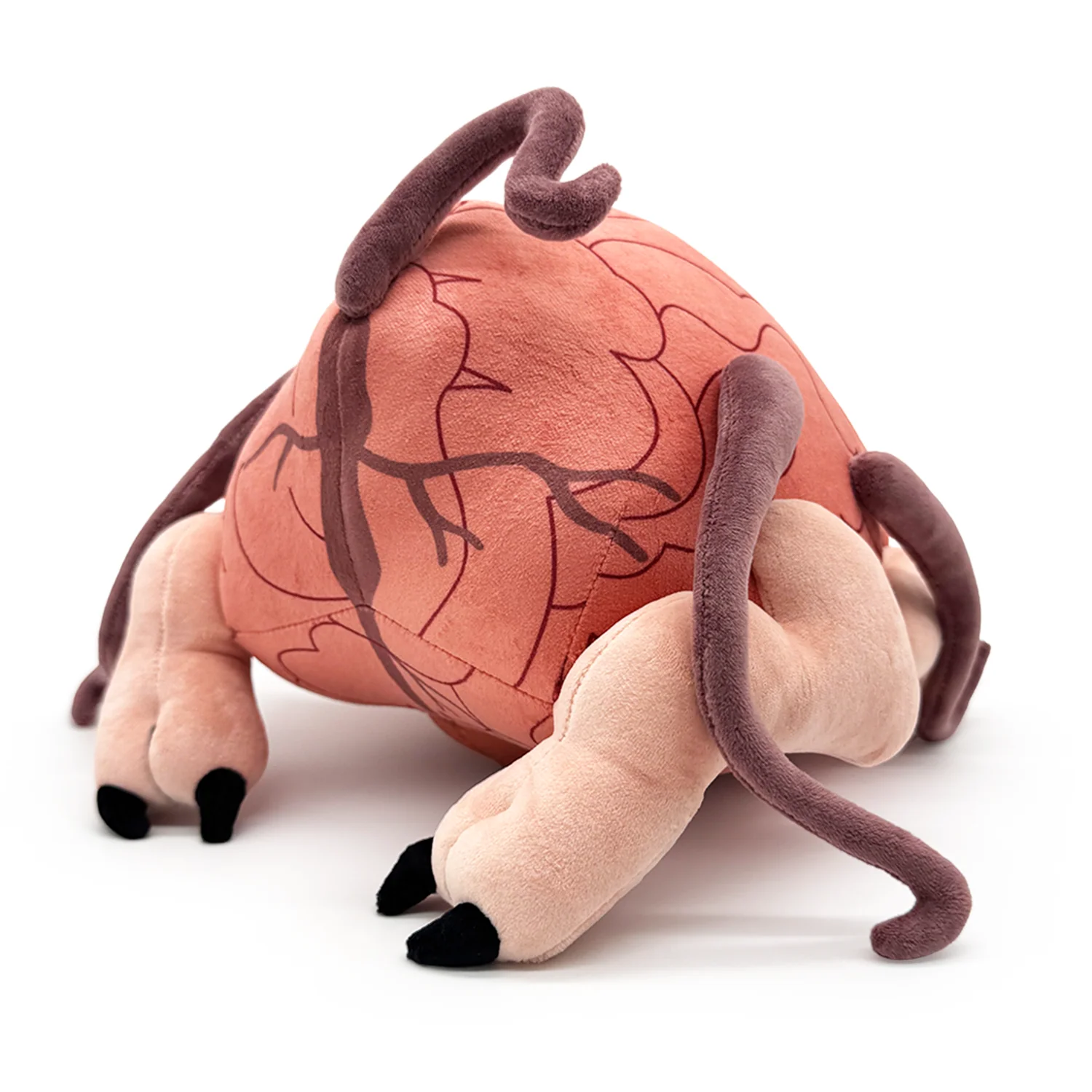 Us Plush (9in) - Image 4