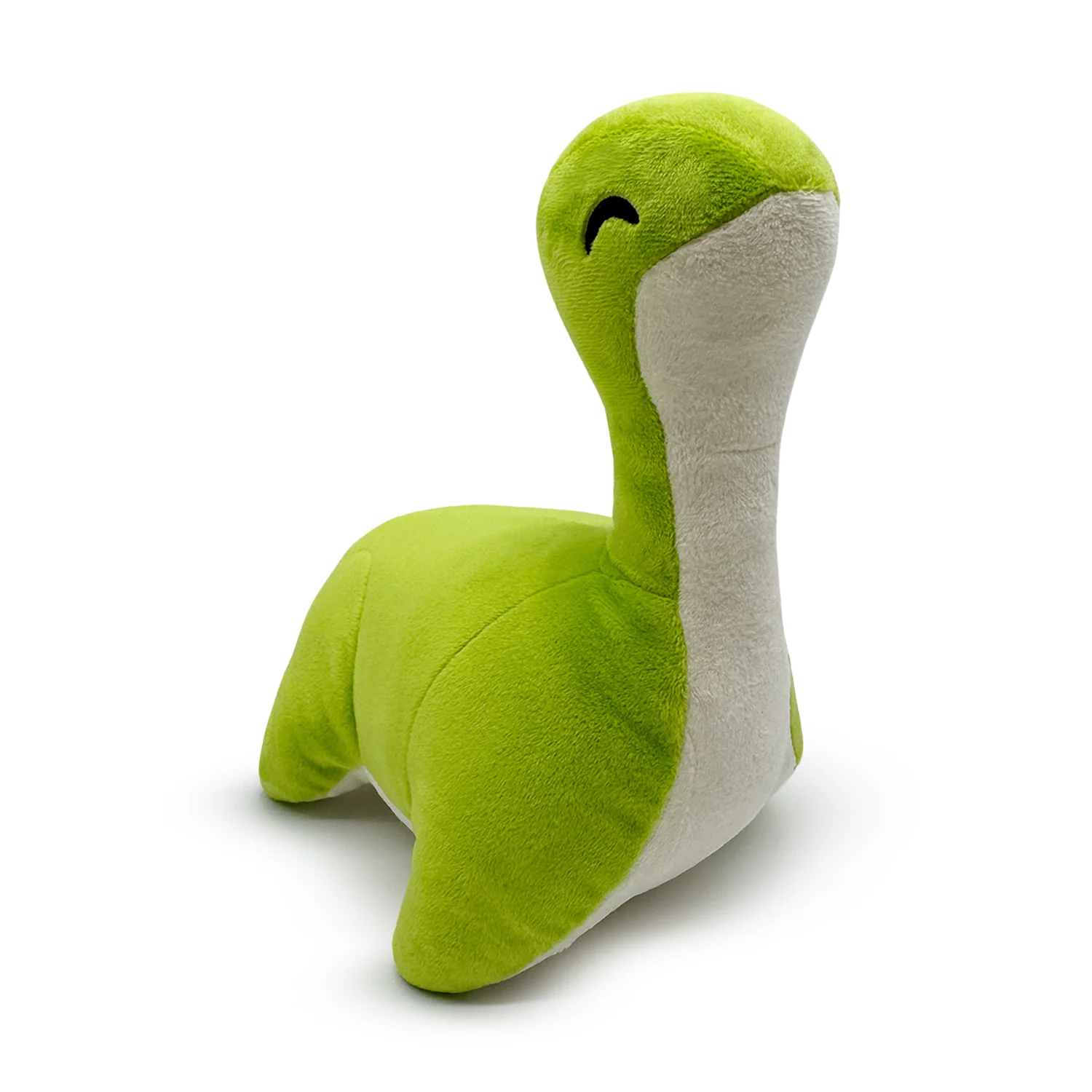 Nessie Plush (9in) - Image 2