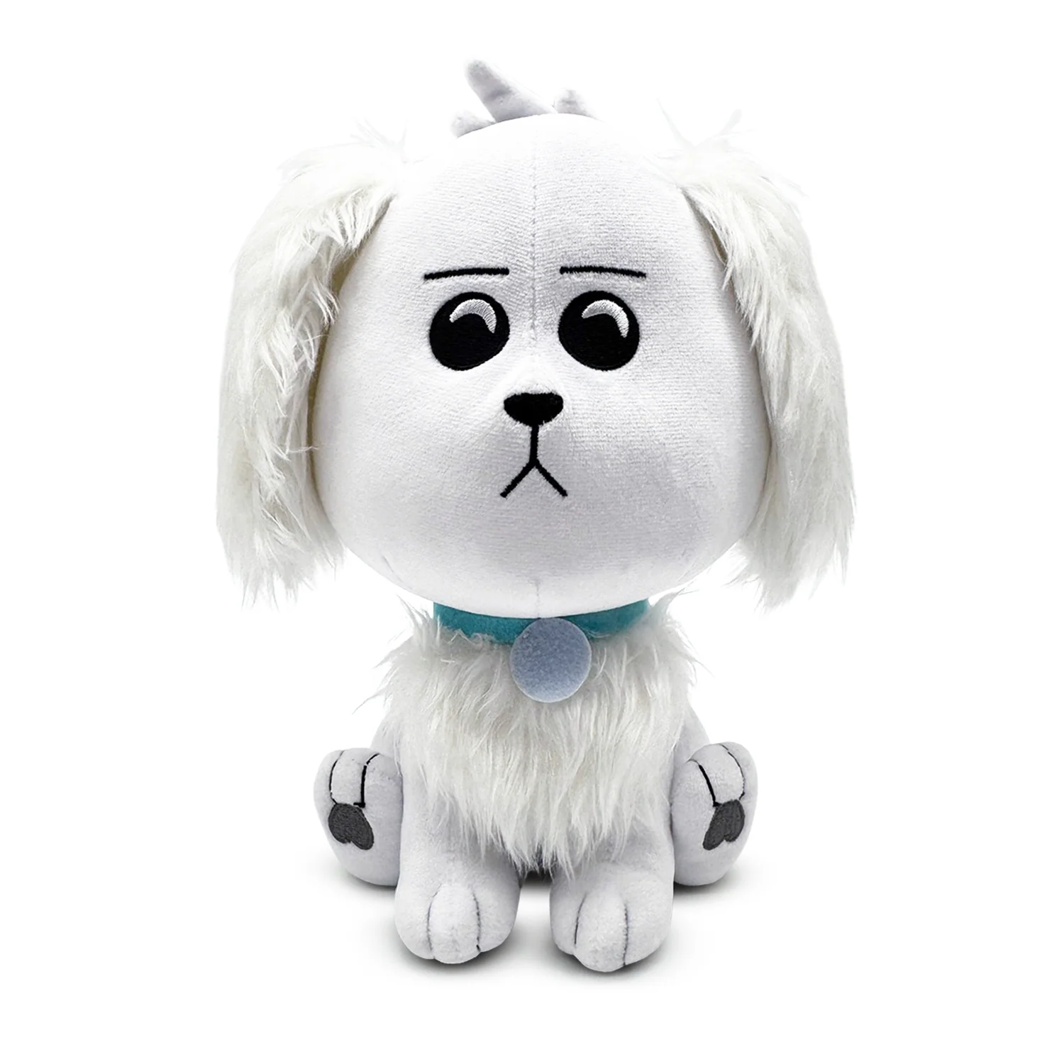 Snuffles Plush (9in) - Image 2