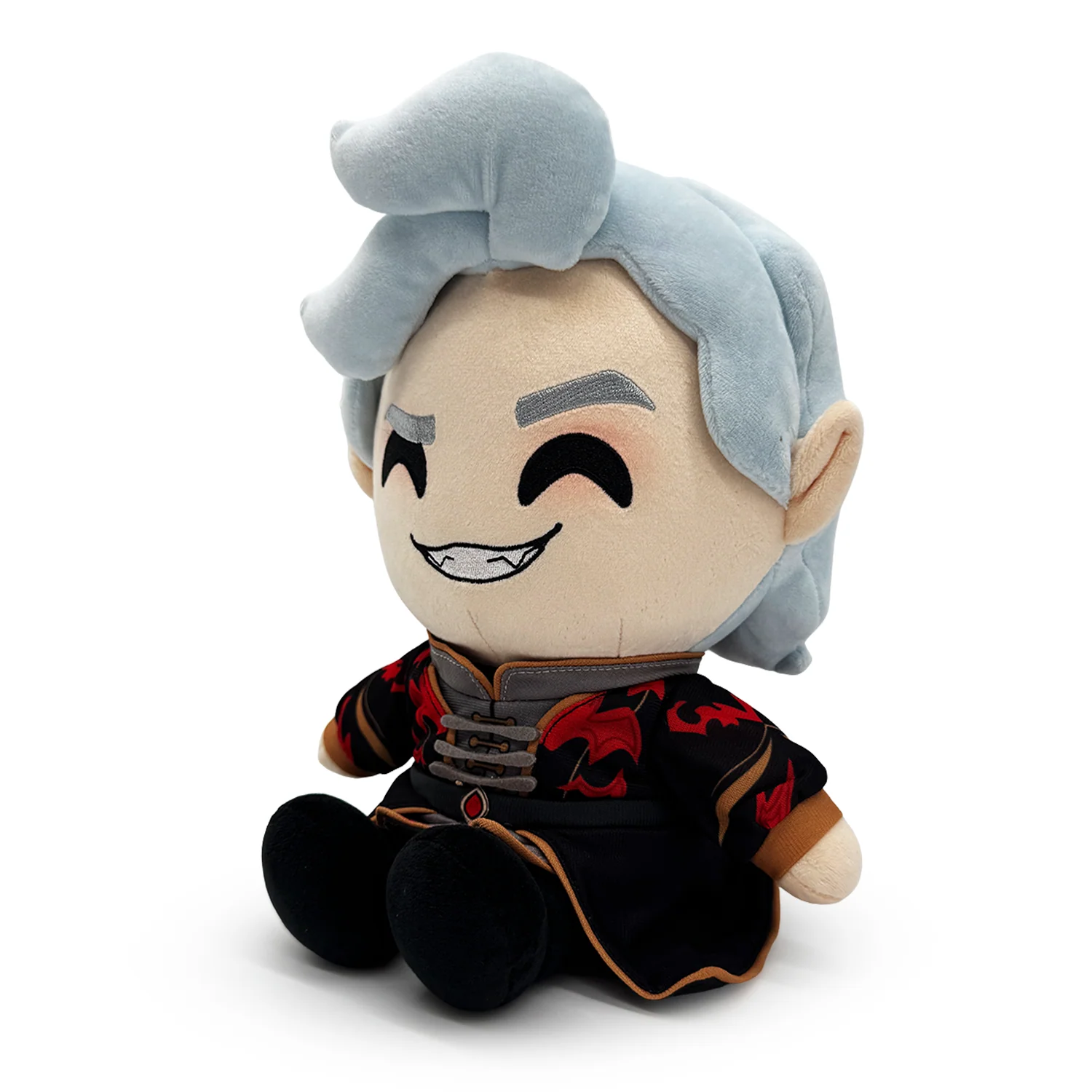 Ascended Astarion Plush (9in) - Image 4