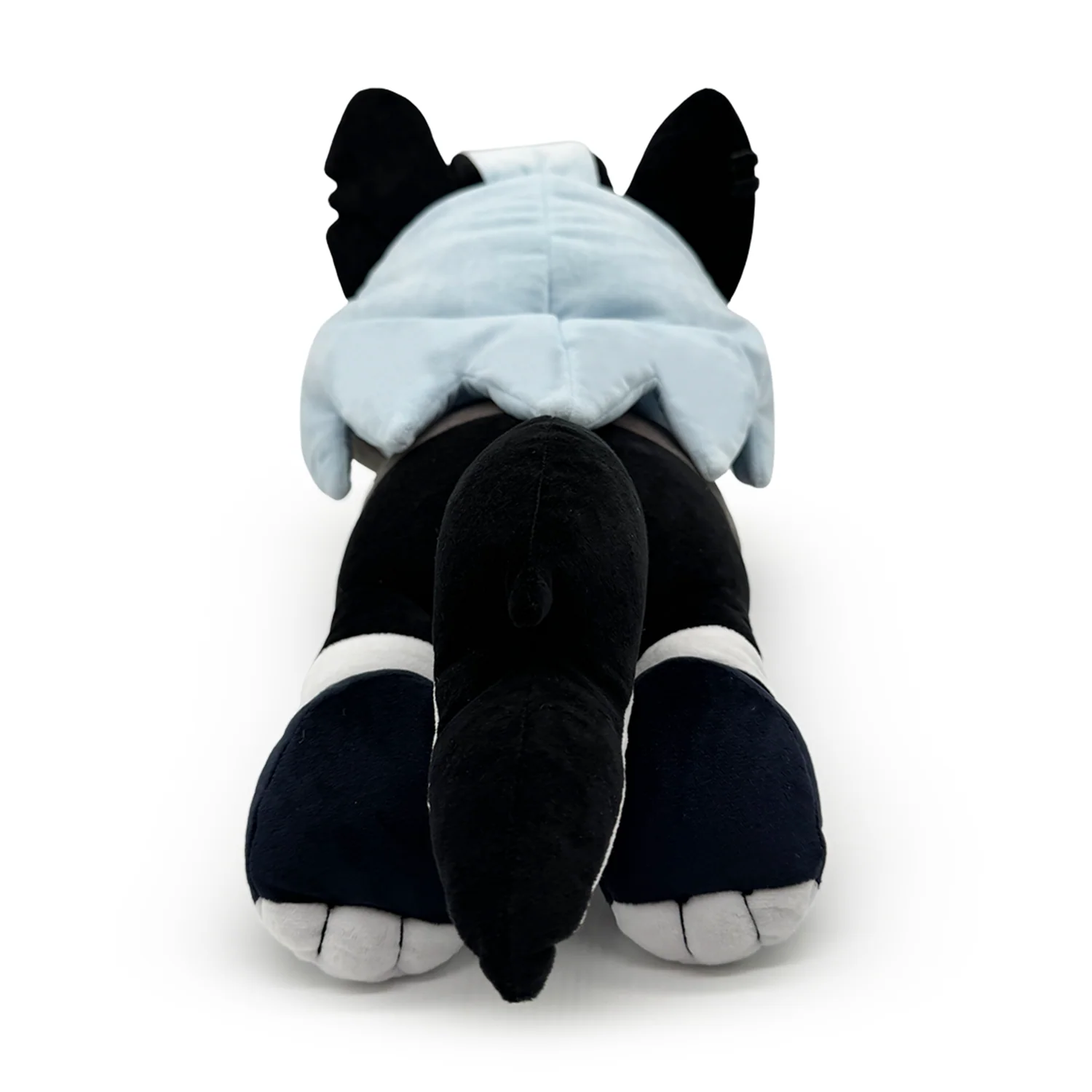 Loona Weighted Plush (16in) - Image 7