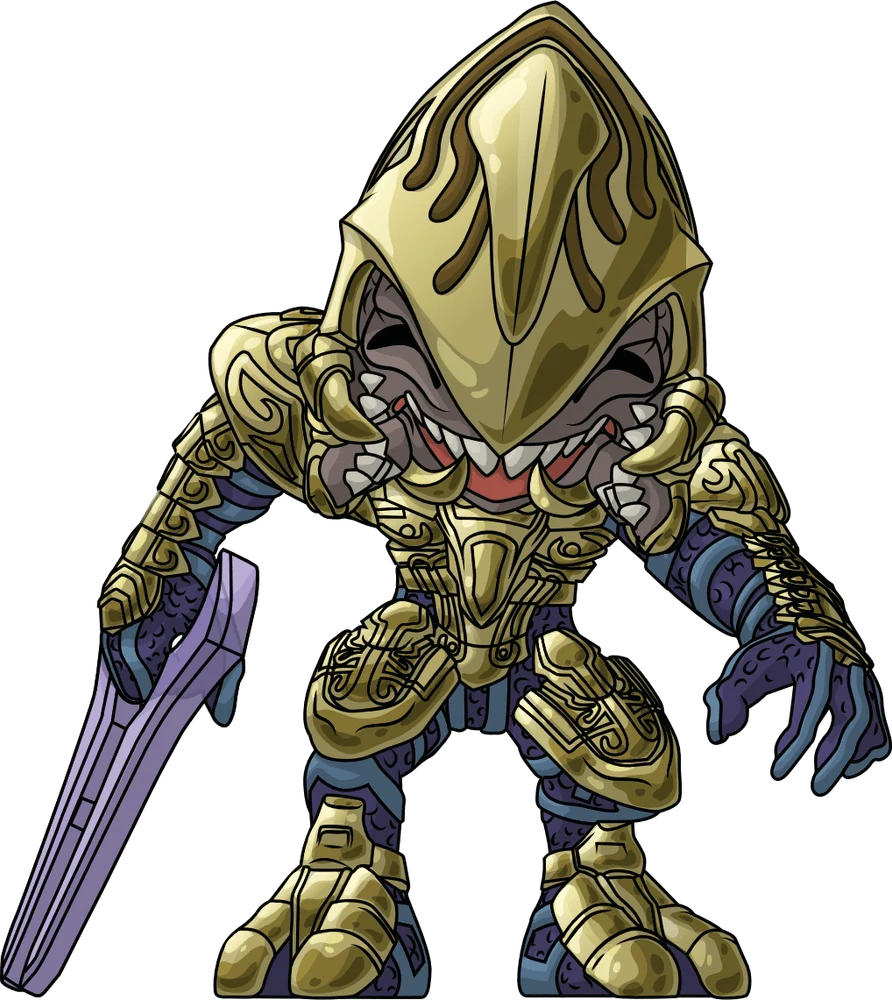 Arbiter