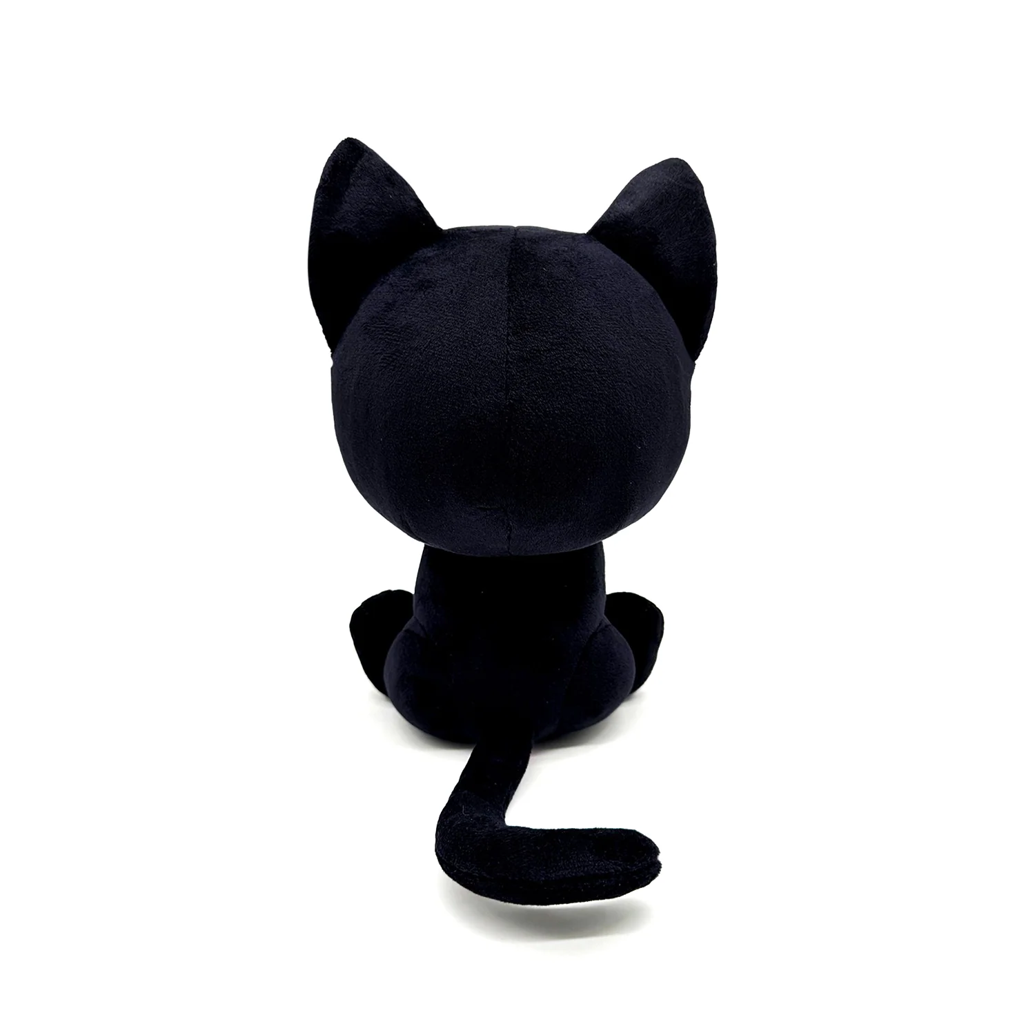 Flow Plush (9in) - Image 5