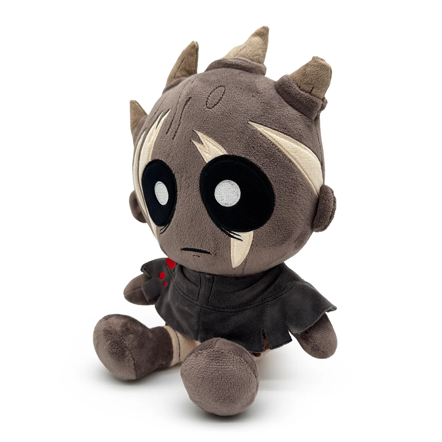 The Wraith Plush (9in) - Image 4