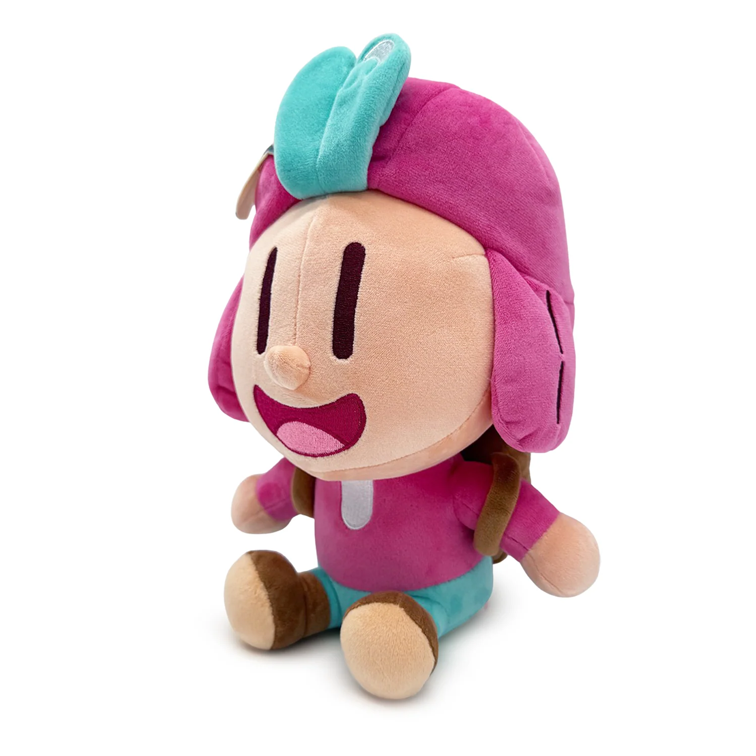 Jot Plush (9in) - Image 4