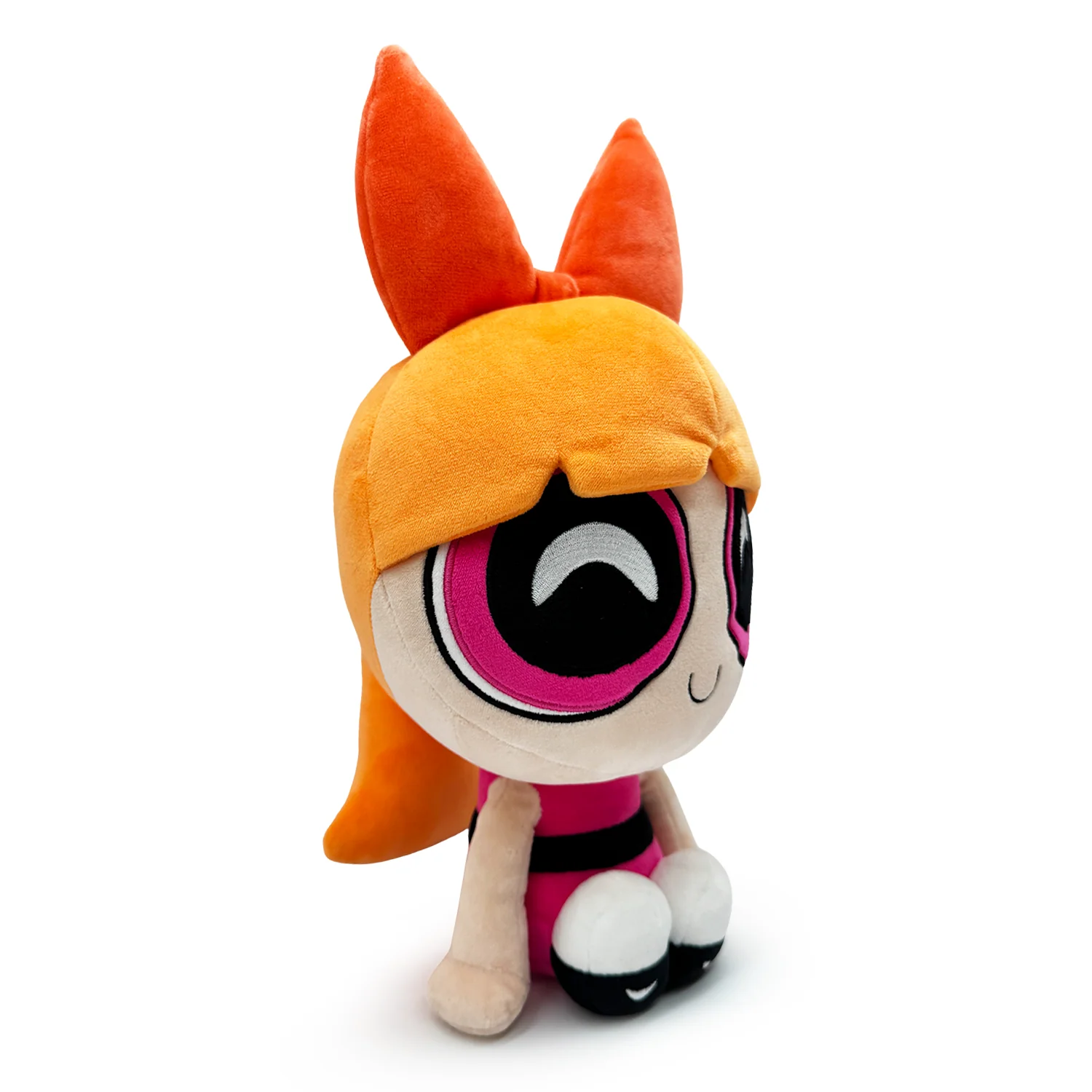 Blossom Plush (9in) - Image 3