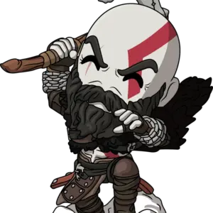 Kratos