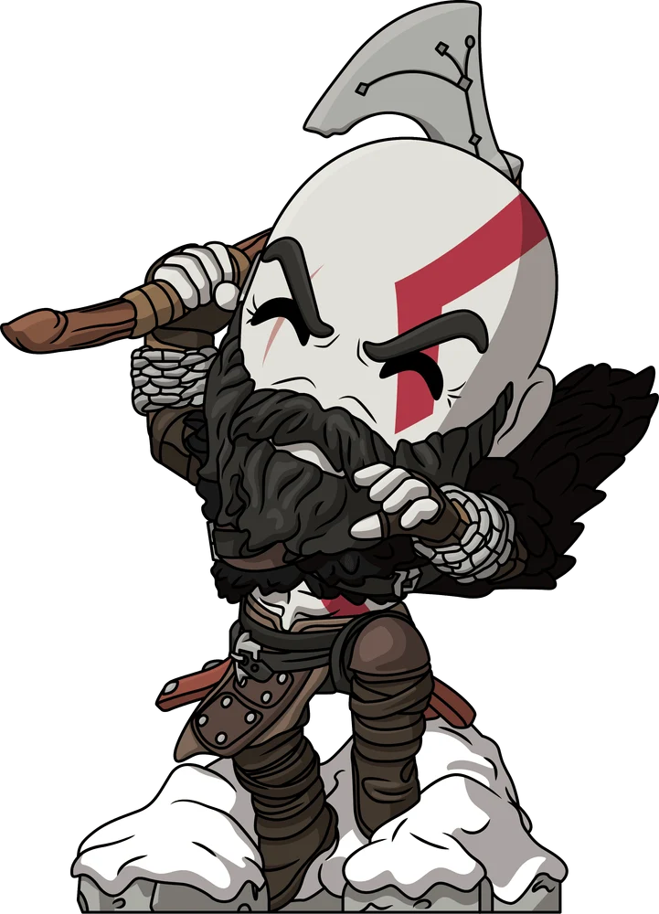Kratos