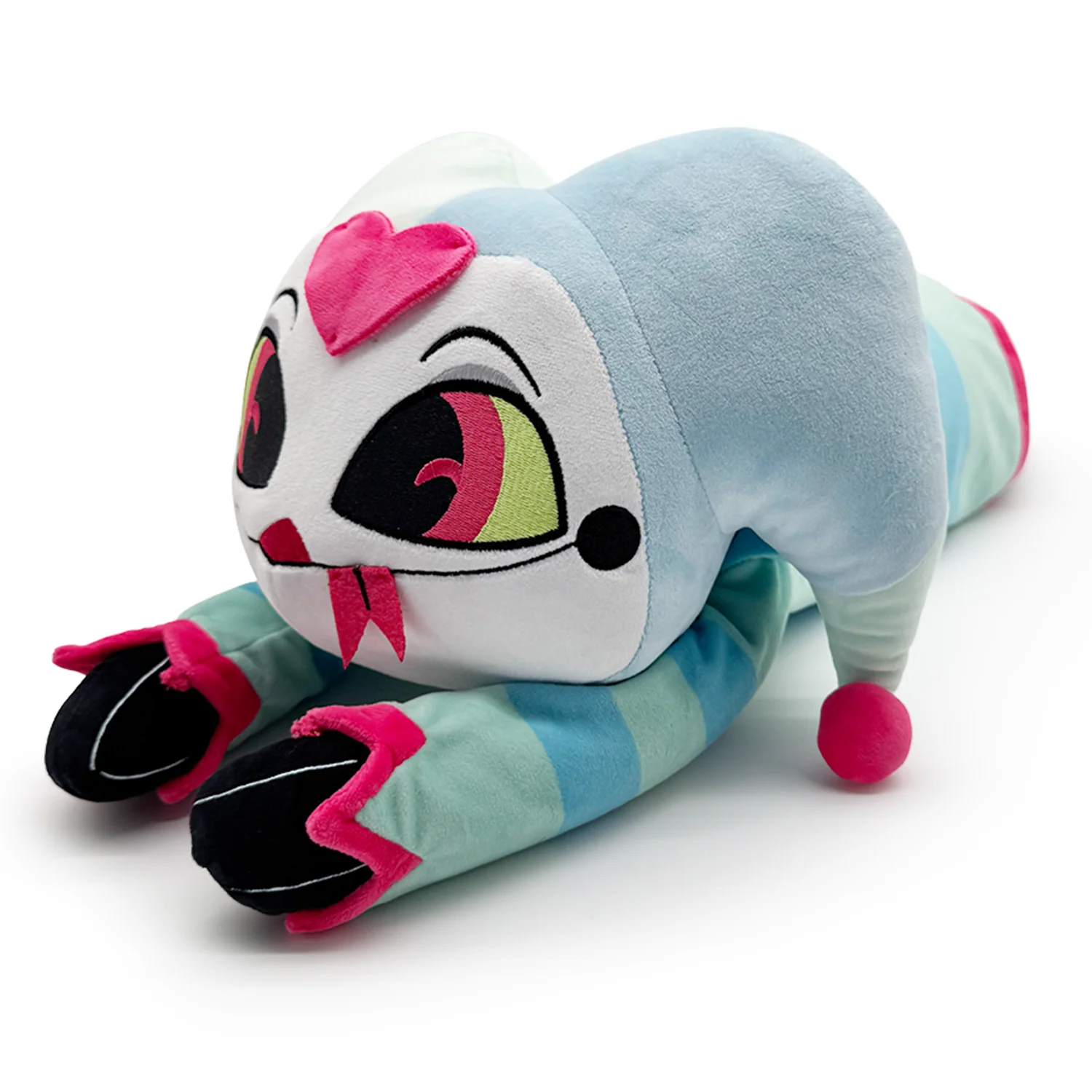 Fizzarolli Weighted Plush (16in) - Image 5