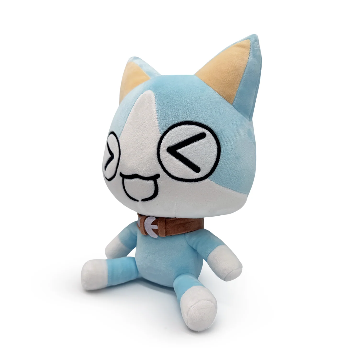 Sora Plush (9in) - Image 4