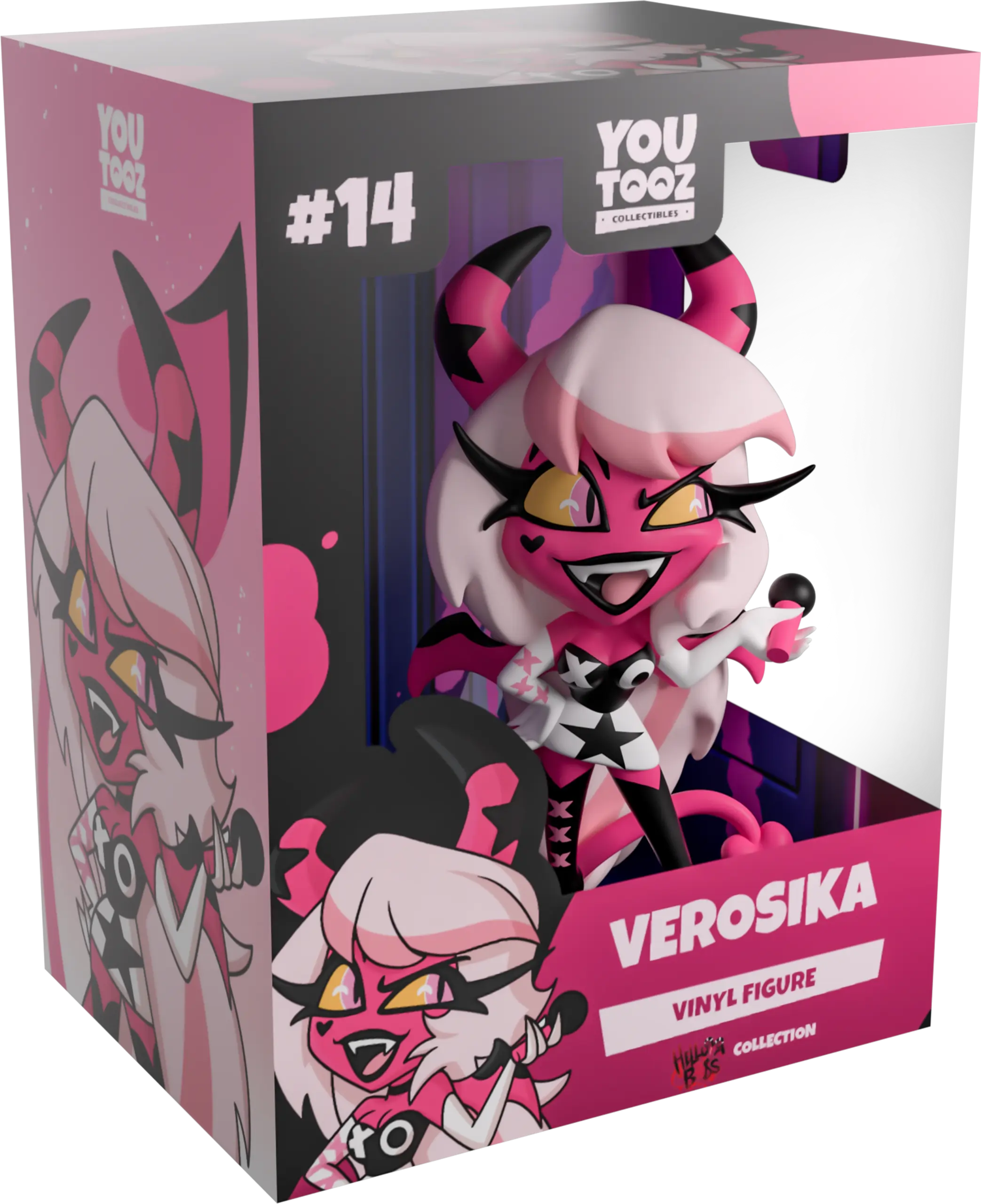 Verosika - Image 2
