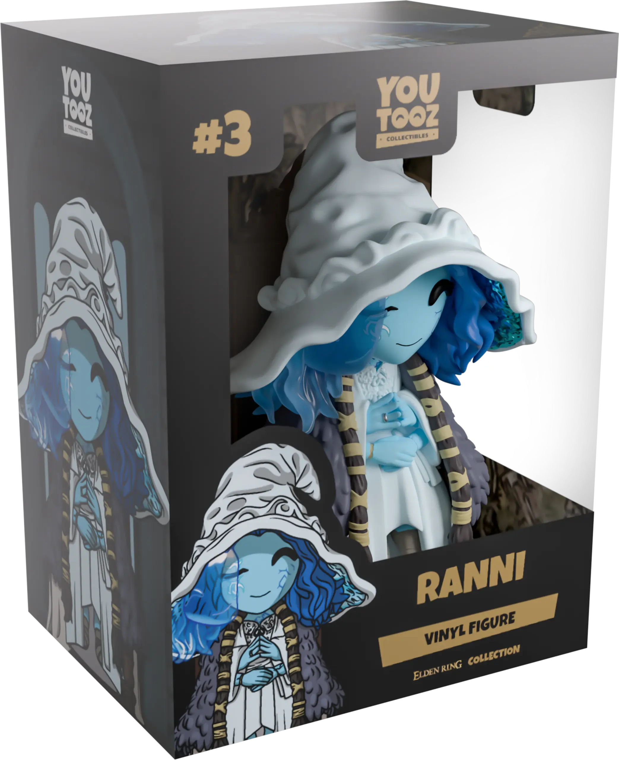 Ranni - Image 2