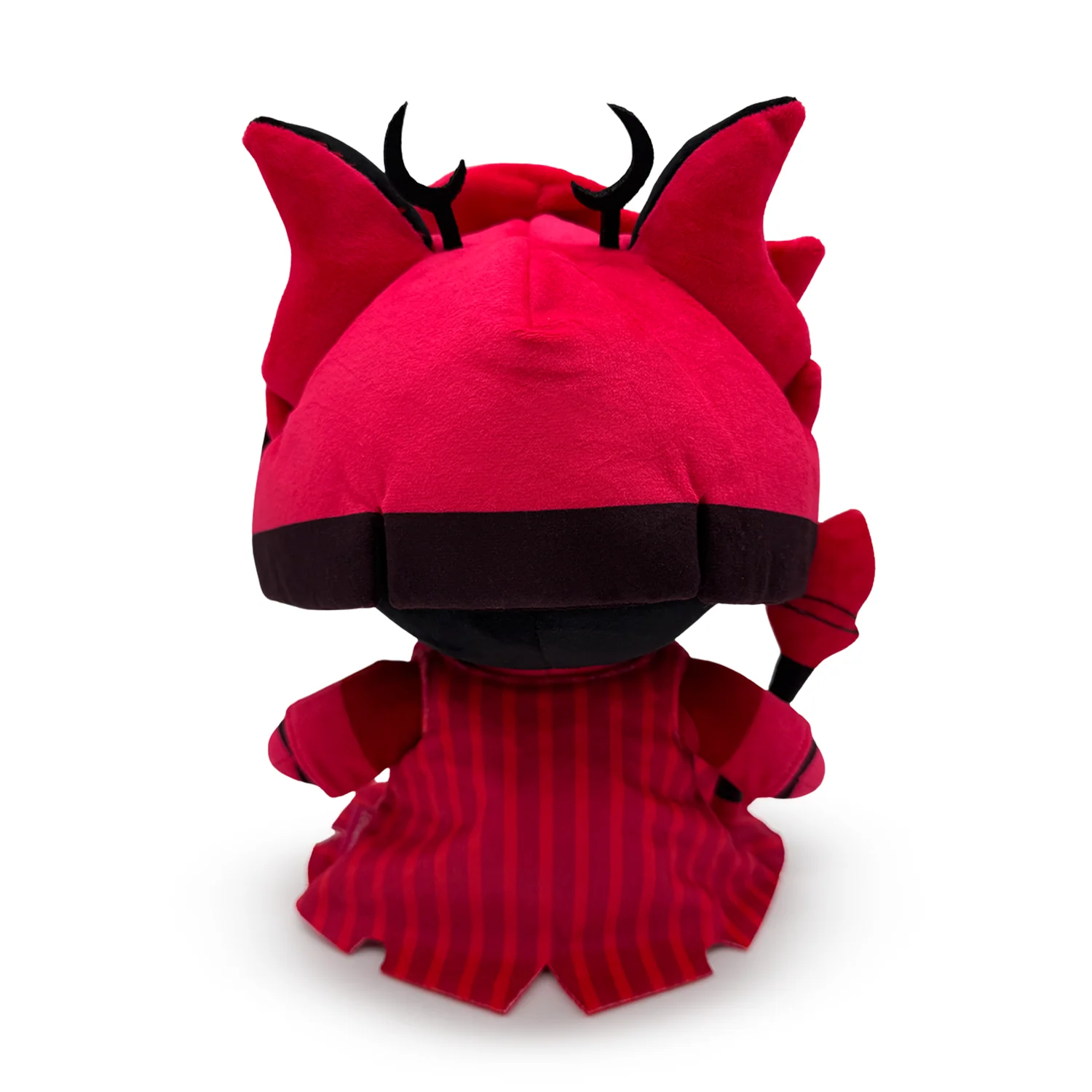 Alastor Plush (9in) - Image 5