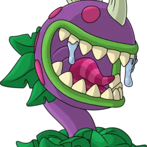 Chomper