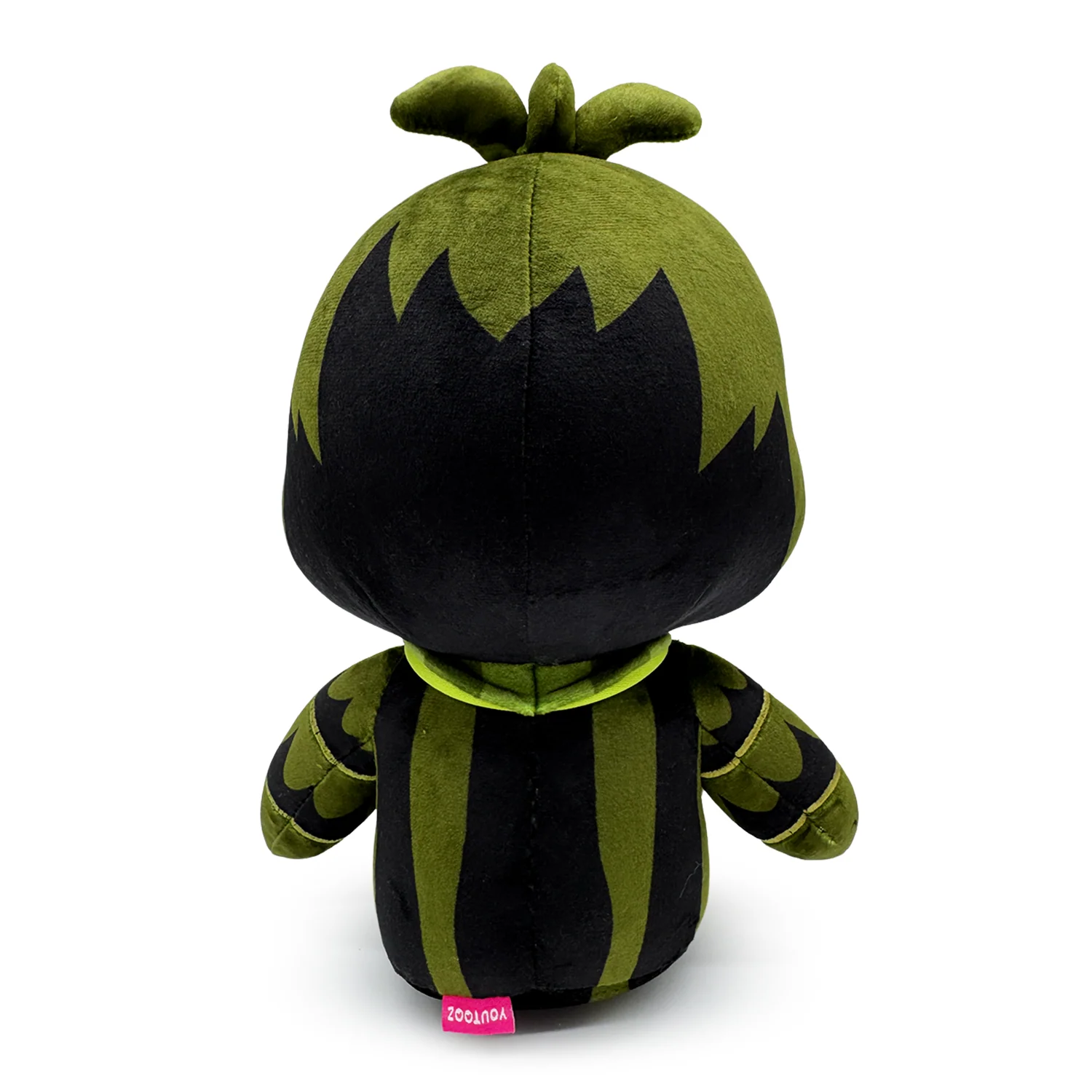 Phantom Chica Plush (9in) - Image 5