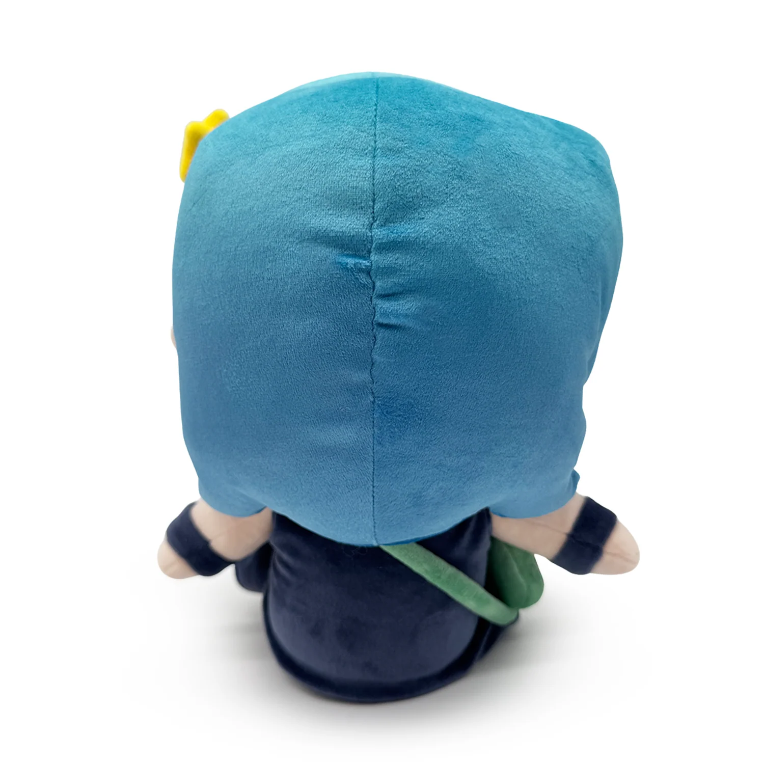 Ramona Plush (9in) - Image 5
