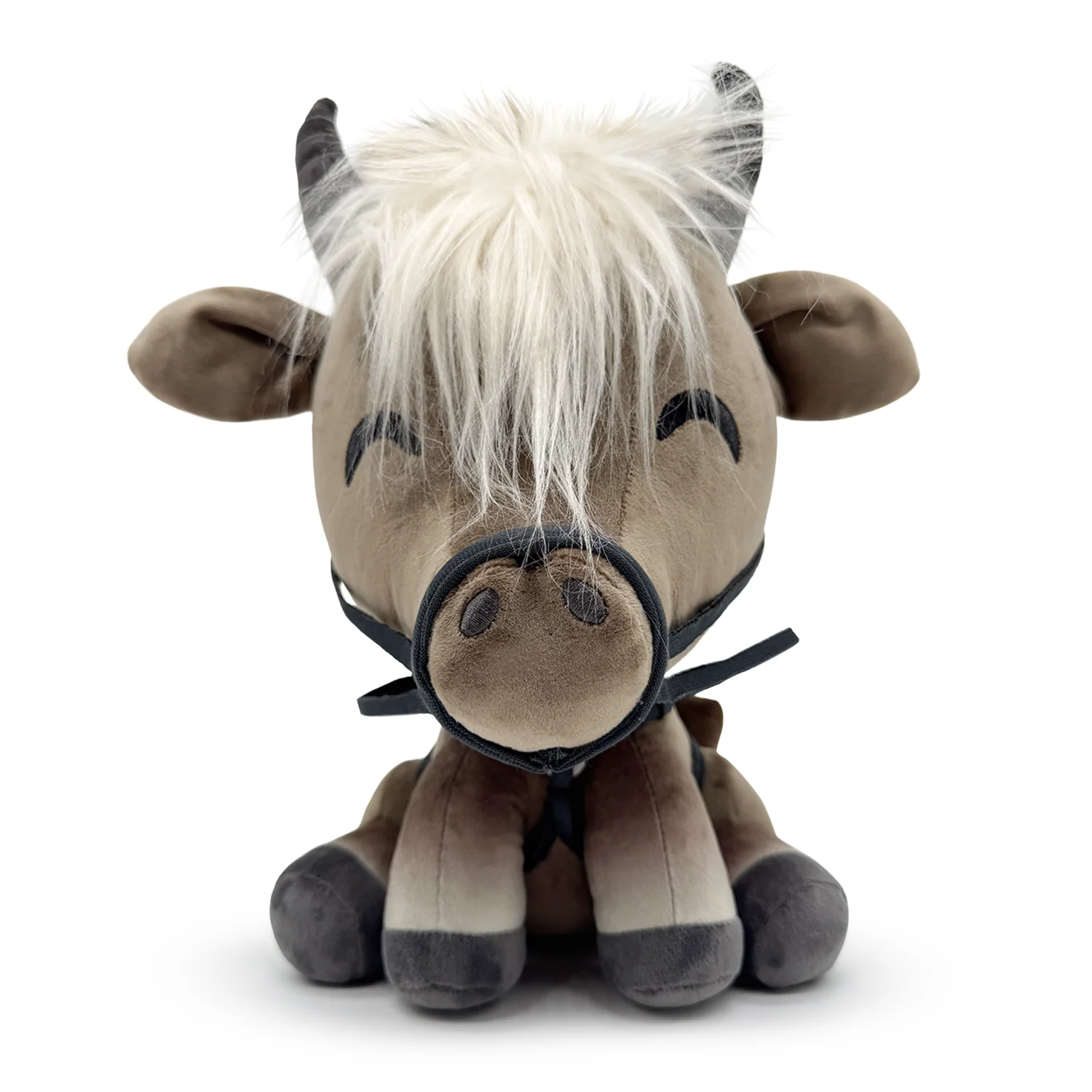 Torrent Plush (9in) - Image 2