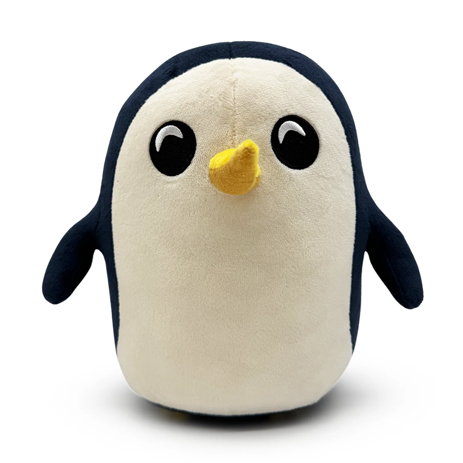 Gunter Plush (9in) - Image 2