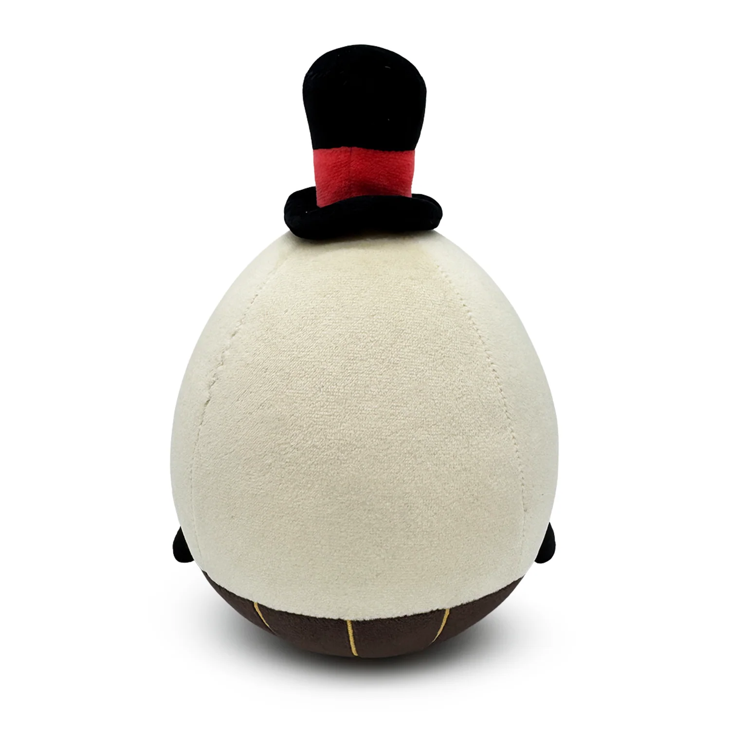TeeHee Egg Boi Stickie (6in) - Image 5