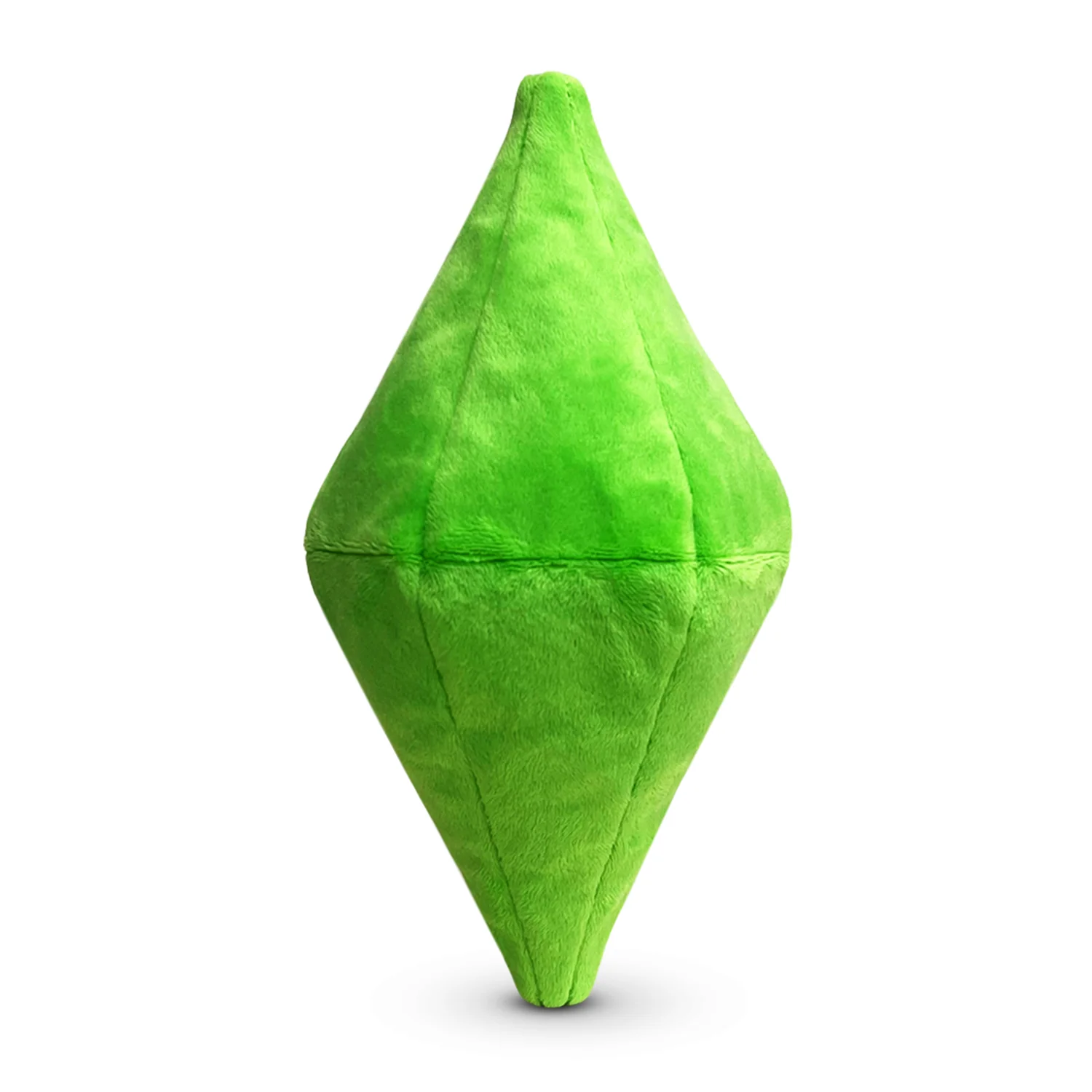 Plumbob Plush (9in) - Image 2
