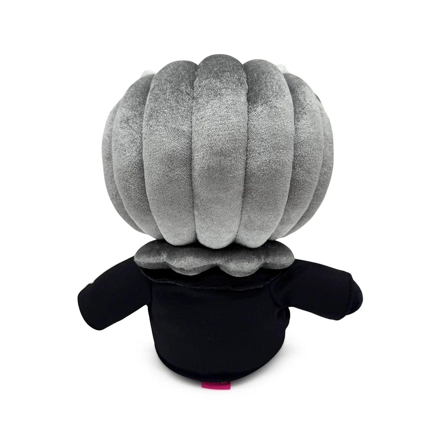 Nameless Ghoulette Plush (9in) - Image 3