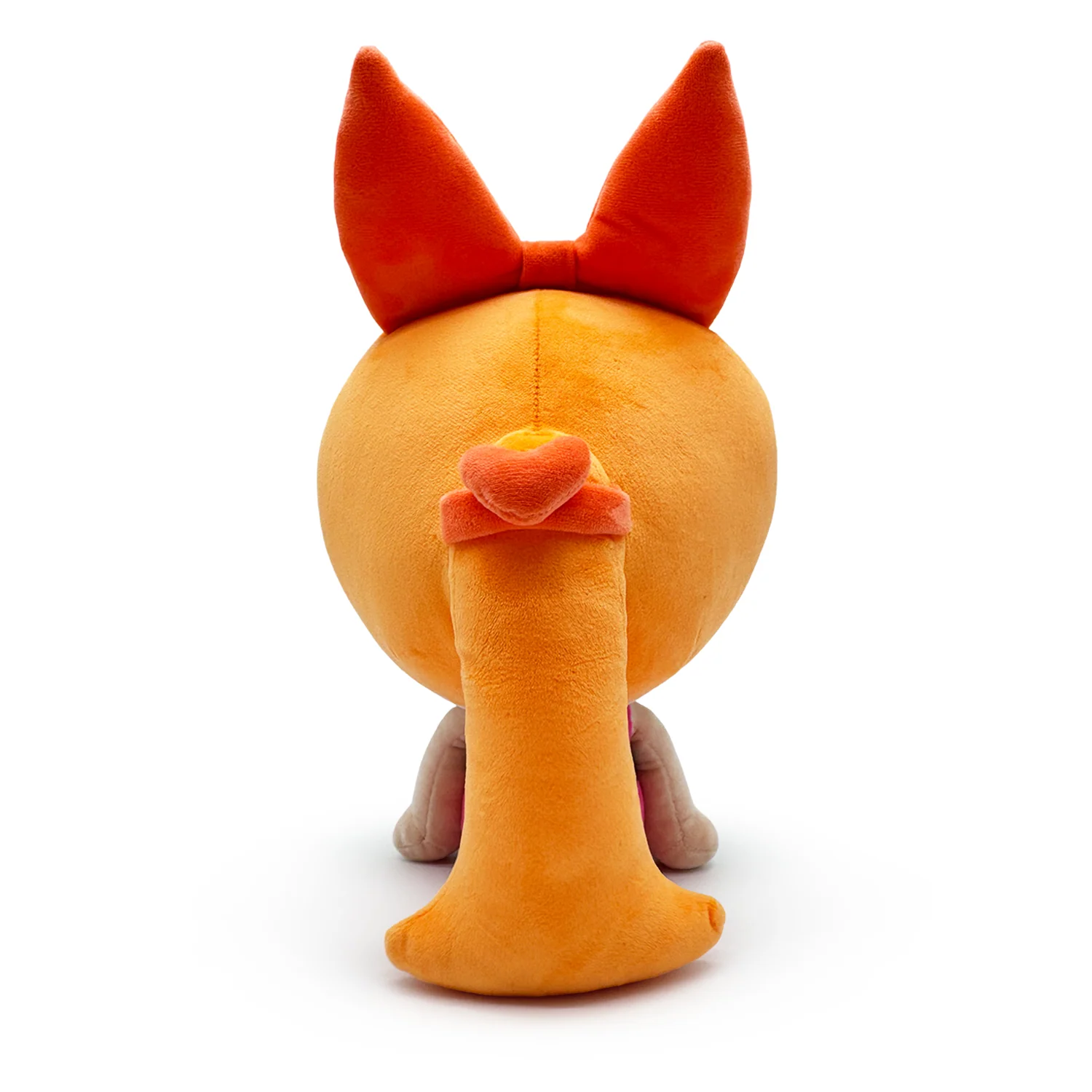 Blossom Plush (9in) - Image 5