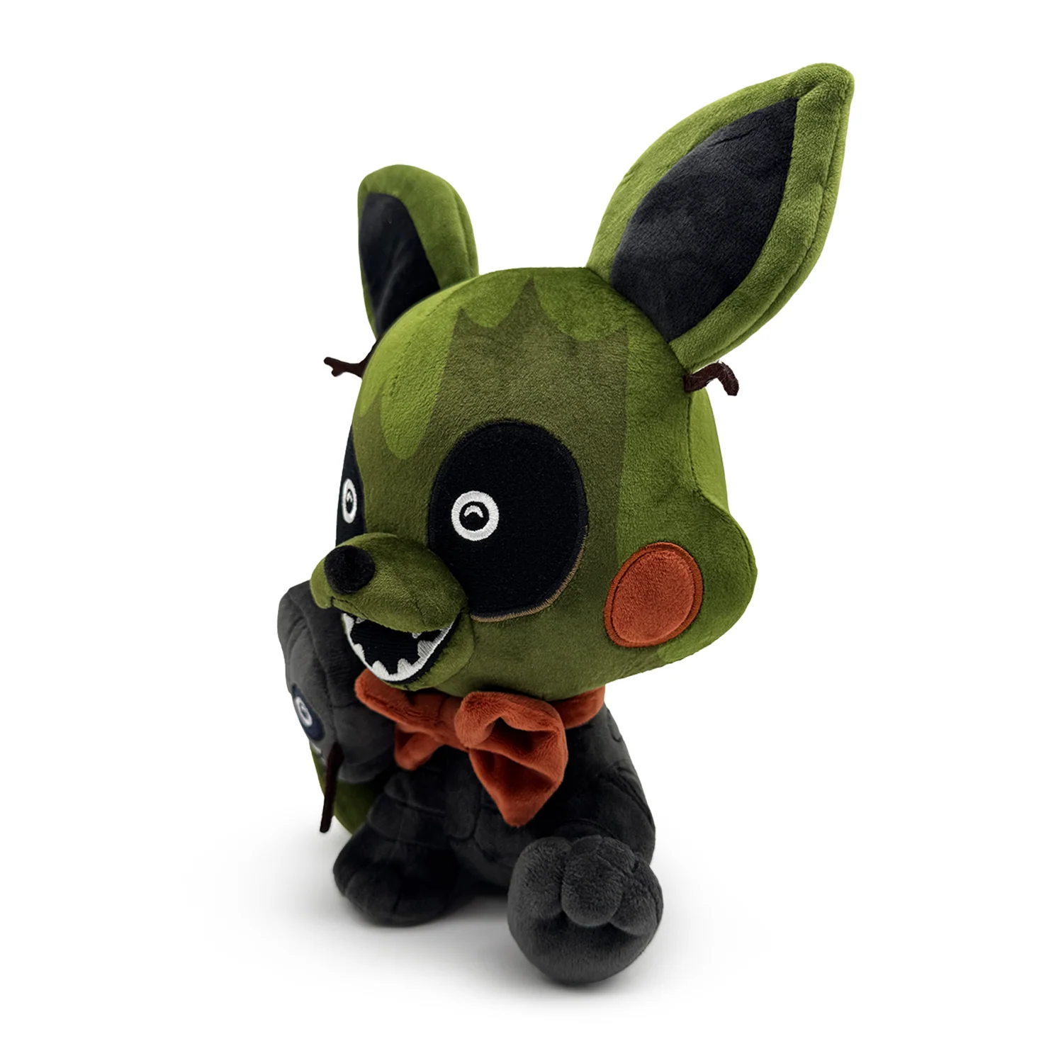 Phantom Mangle Plush (9in) - Image 4