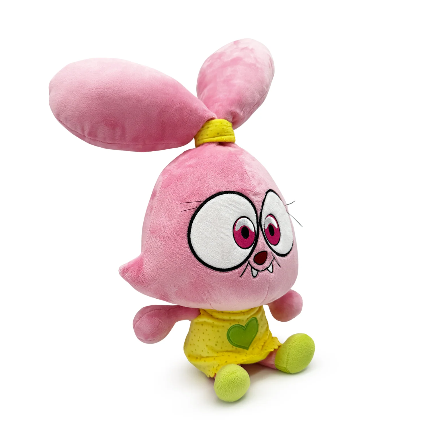 Panini Plush (9in) - Image 3