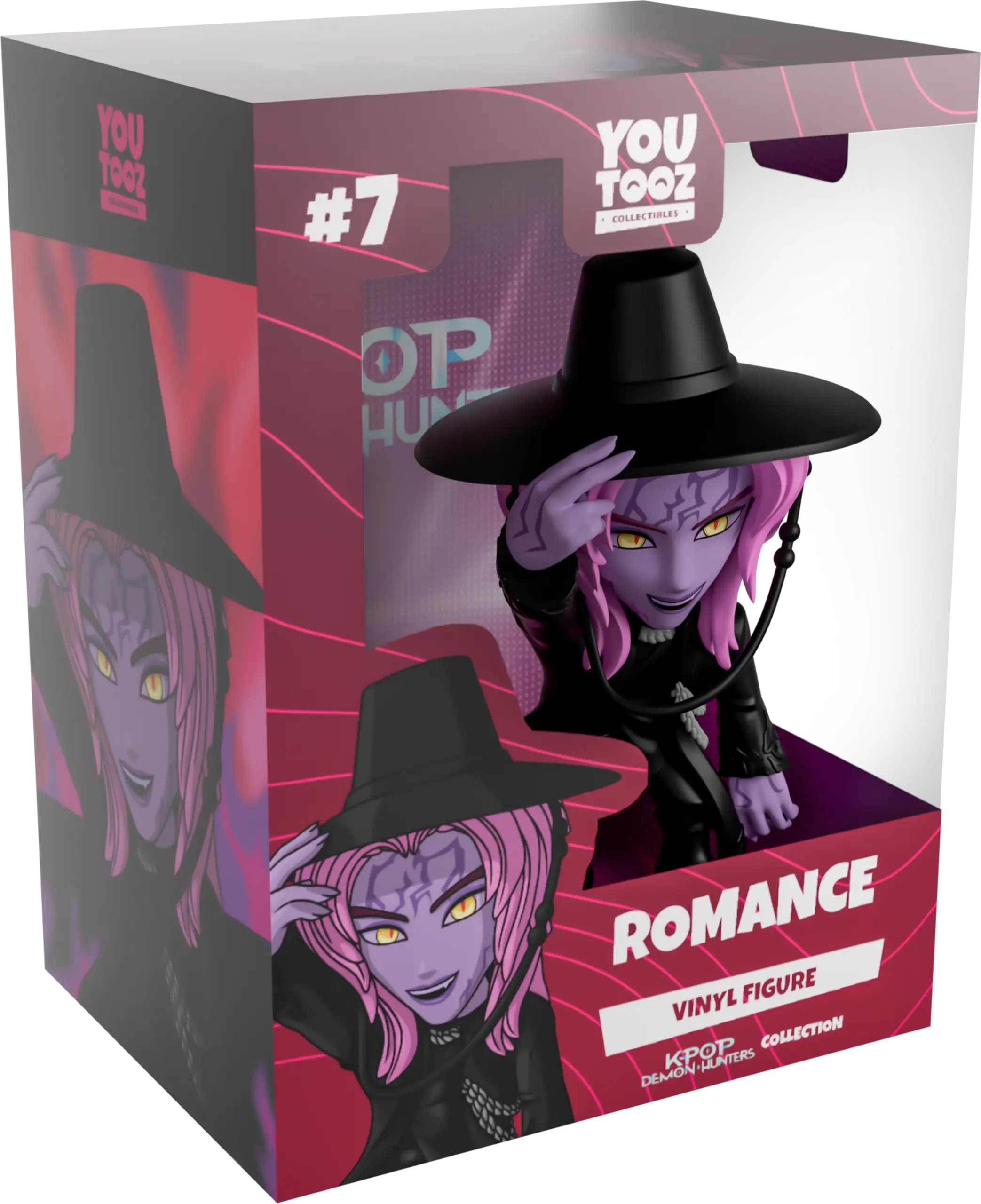 Romance - Image 2