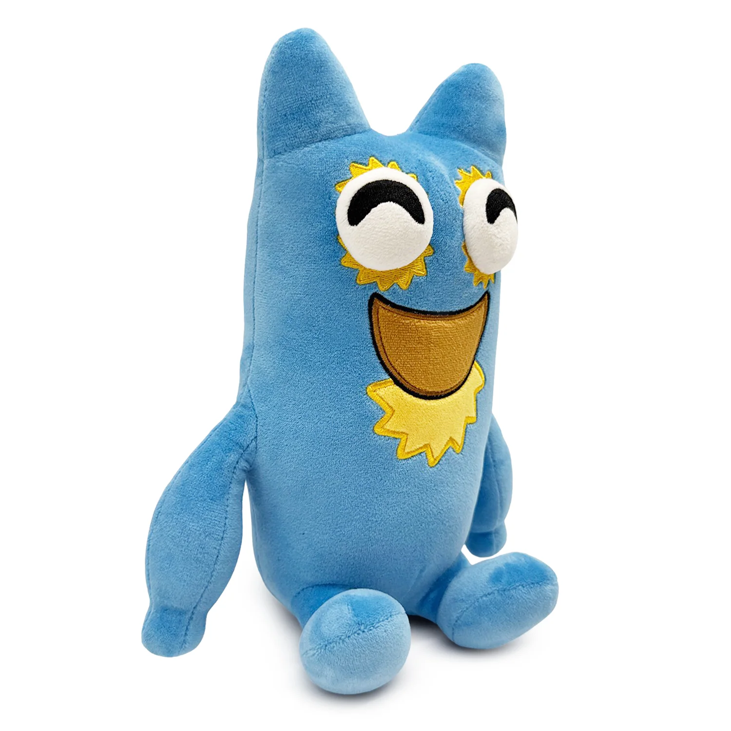 Flumbo Plush (9in) - Image 3