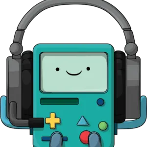 BMO