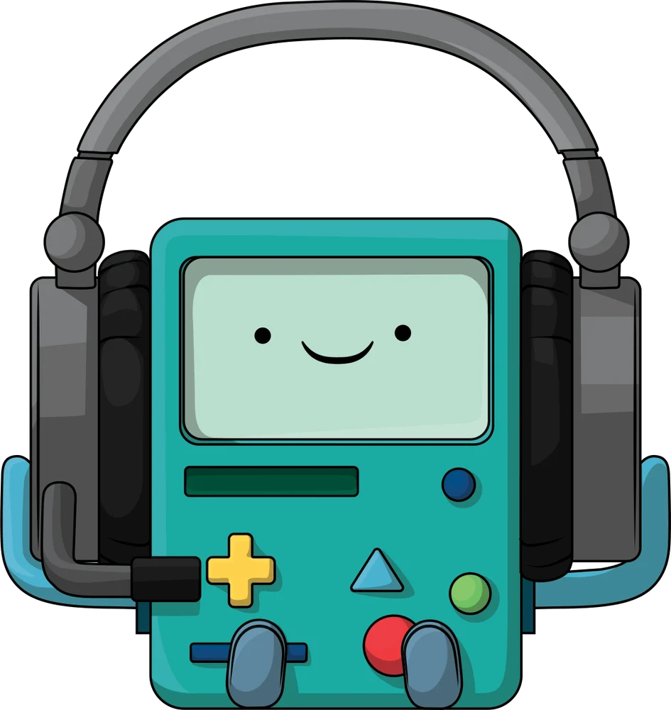 BMO