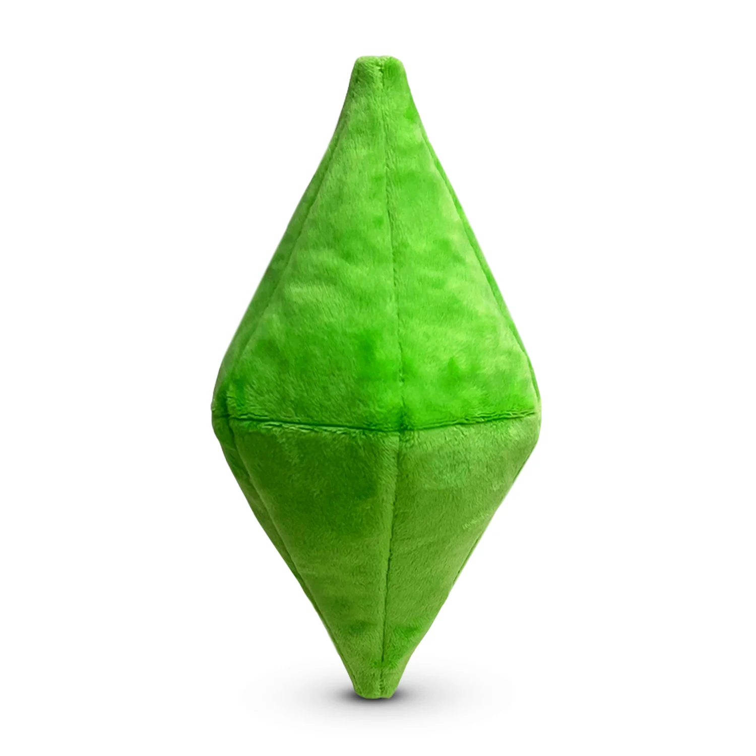 Plumbob Plush (9in) - Image 3