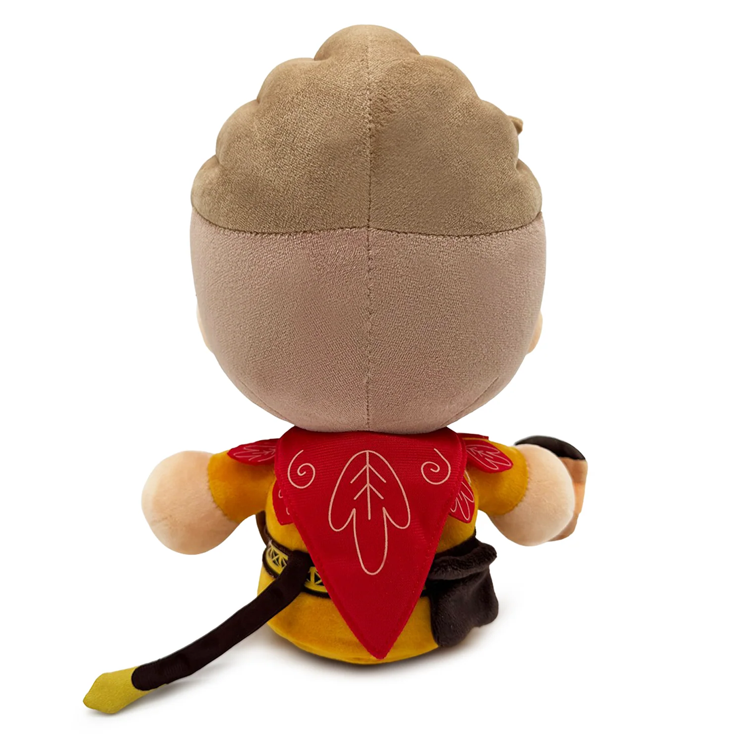 Capon Plush (9in) - Image 5