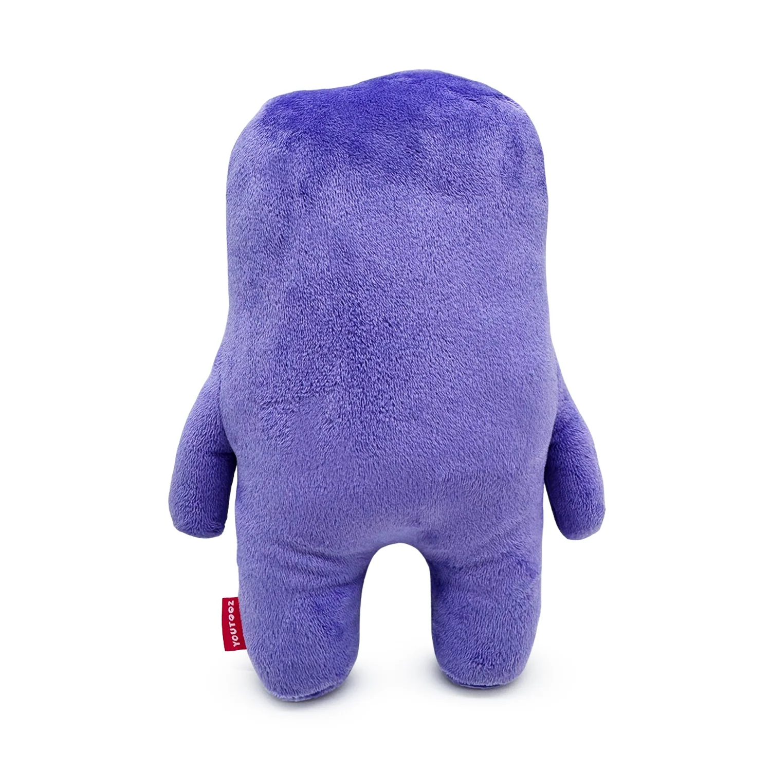 Fuwatty Plush (9in) - Image 5