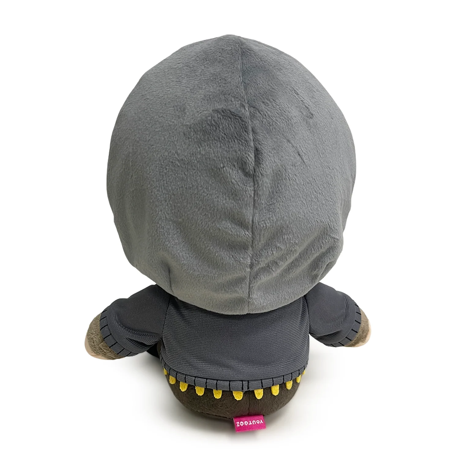 The Legion Plush (9in) - Image 5