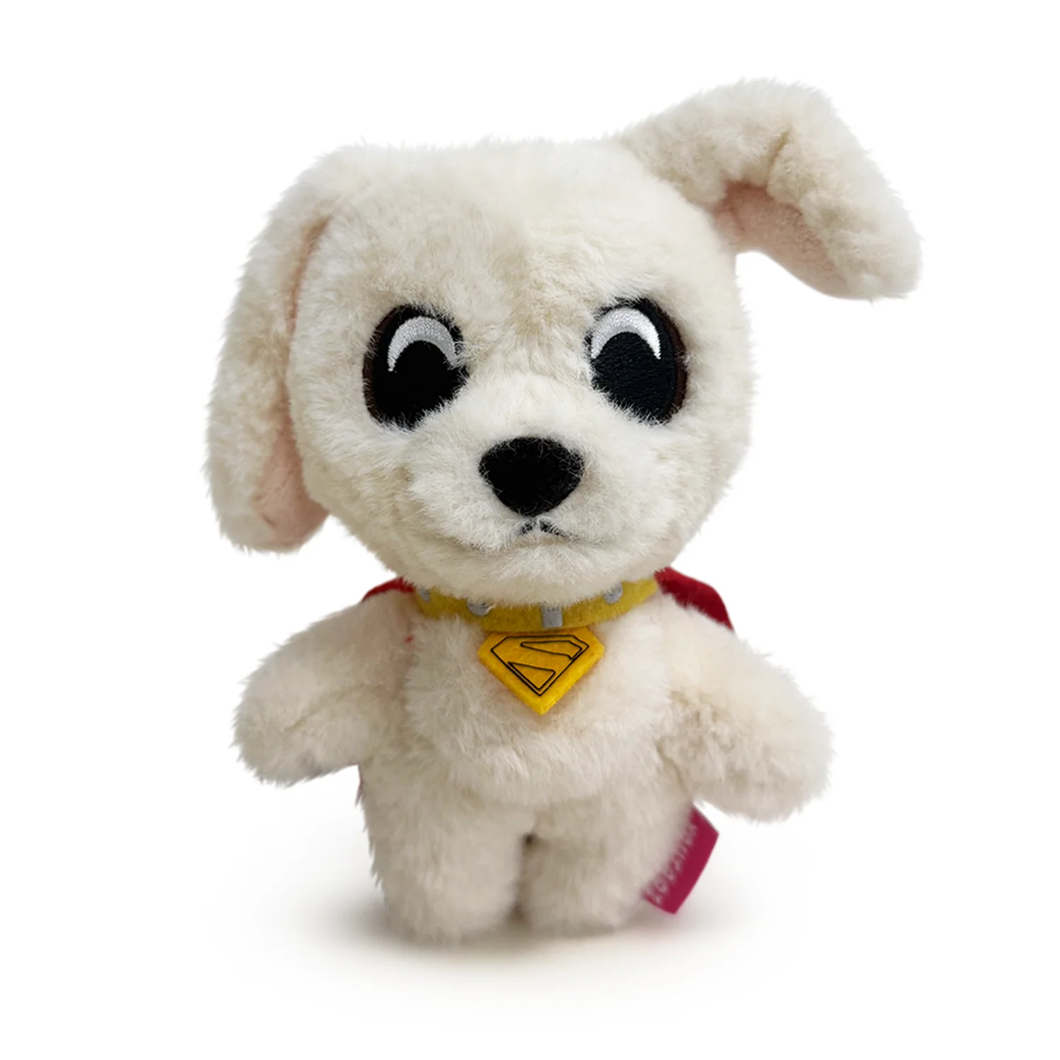 Krypto Keychain (5in) - Image 2